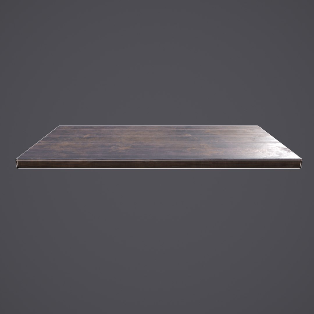 3D model Wooden Display Board https://p.turbosquid.com/ts-thumb/09/iuh38b/SU/d/png/1620792532/1920x1080/fit_q87/78cc1deef1b425b73eebd08a51c99dede035aced/d.jpg