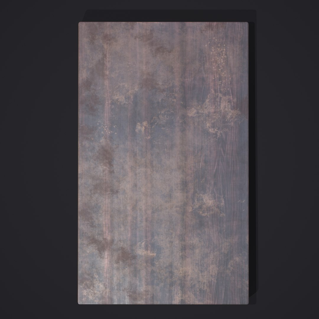 3D model Wooden Display Board https://p.turbosquid.com/ts-thumb/09/iuh38b/Wt/2/png/1620792564/1920x1080/fit_q87/3efcbed0b5defcb5922f1aad5e8bcde03d8e767a/2.jpg