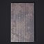 Tabellone in legno