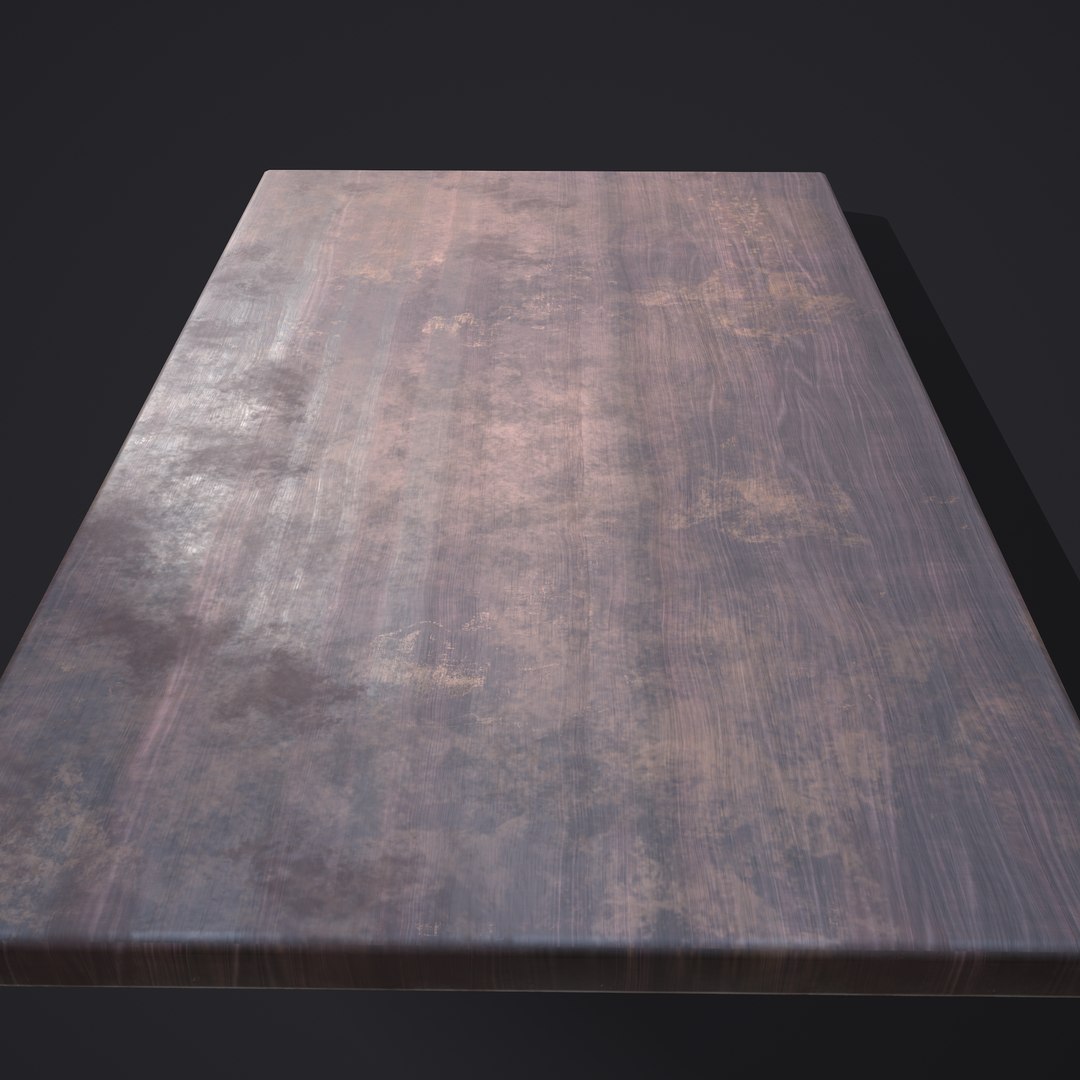 3D model Wooden Display Board https://p.turbosquid.com/ts-thumb/09/iuh38b/XV/8/png/1620792562/1920x1080/fit_q87/6679b9c6001f3e17a372d47a452a69d6ed138212/8.jpg
