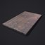 Tabellone in legno