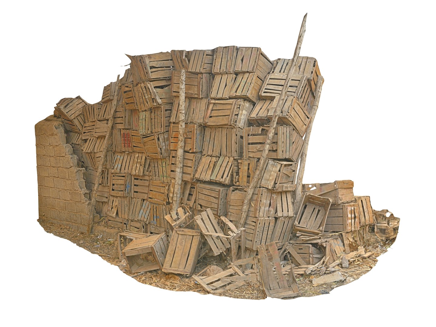 3D Recycled Material Structures Pack model https://p.turbosquid.com/ts-thumb/09/jJpURk/686FtPjA/00990/jpg/1790738120/1920x1080/fit_q87/73cc0b4e3f5e89c26032d644143ef4c721b14750/00990.jpg