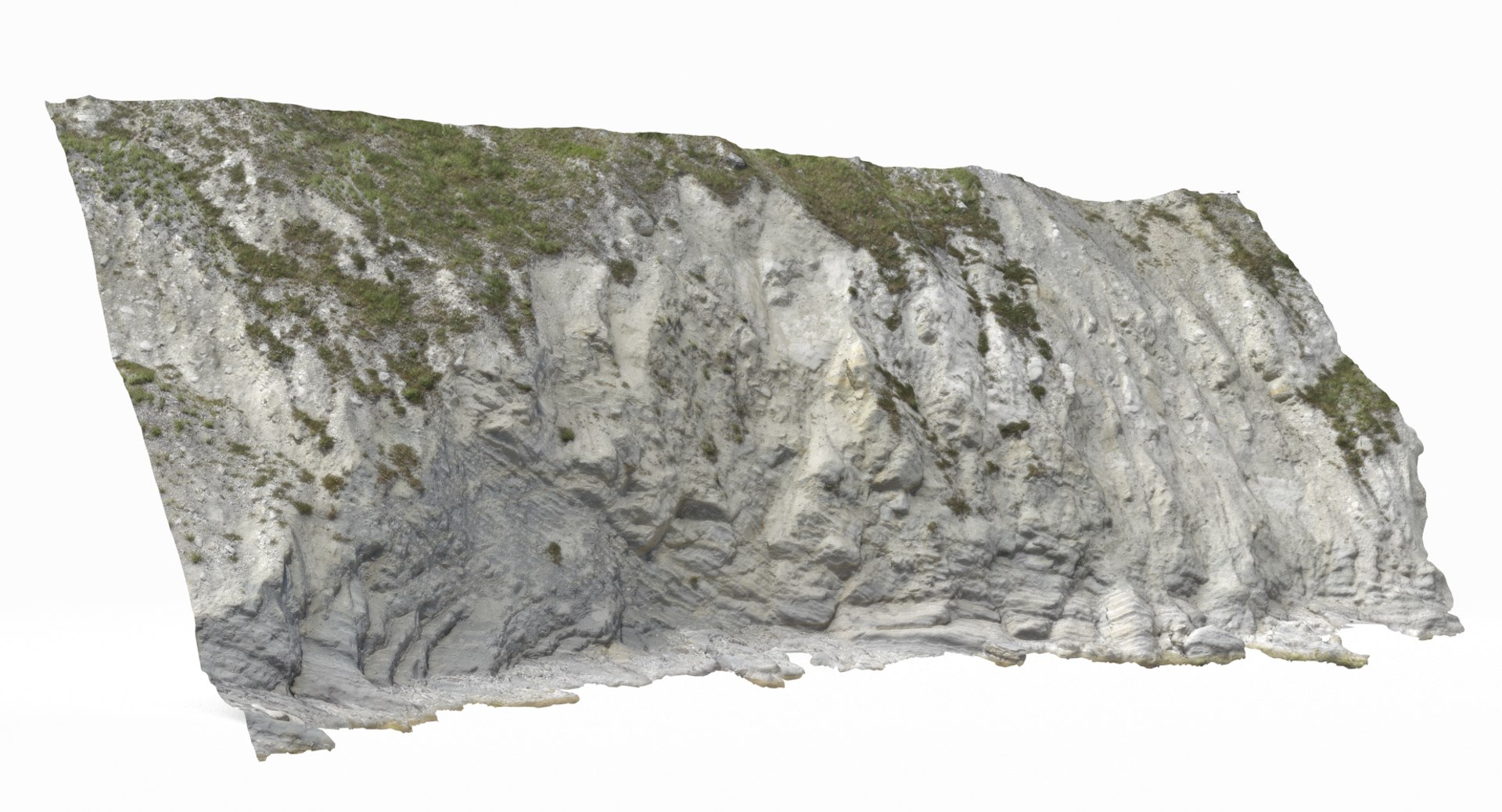 cliff scan 3D https://p.turbosquid.com/ts-thumb/09/l8PZ5e/5RYiKBwZ/culver02section1_r6/png/1531183990/1920x1080/fit_q87/609de66f1c8a039593cfbce22d0d49979b2ef41f/culver02section1_r6.jpg