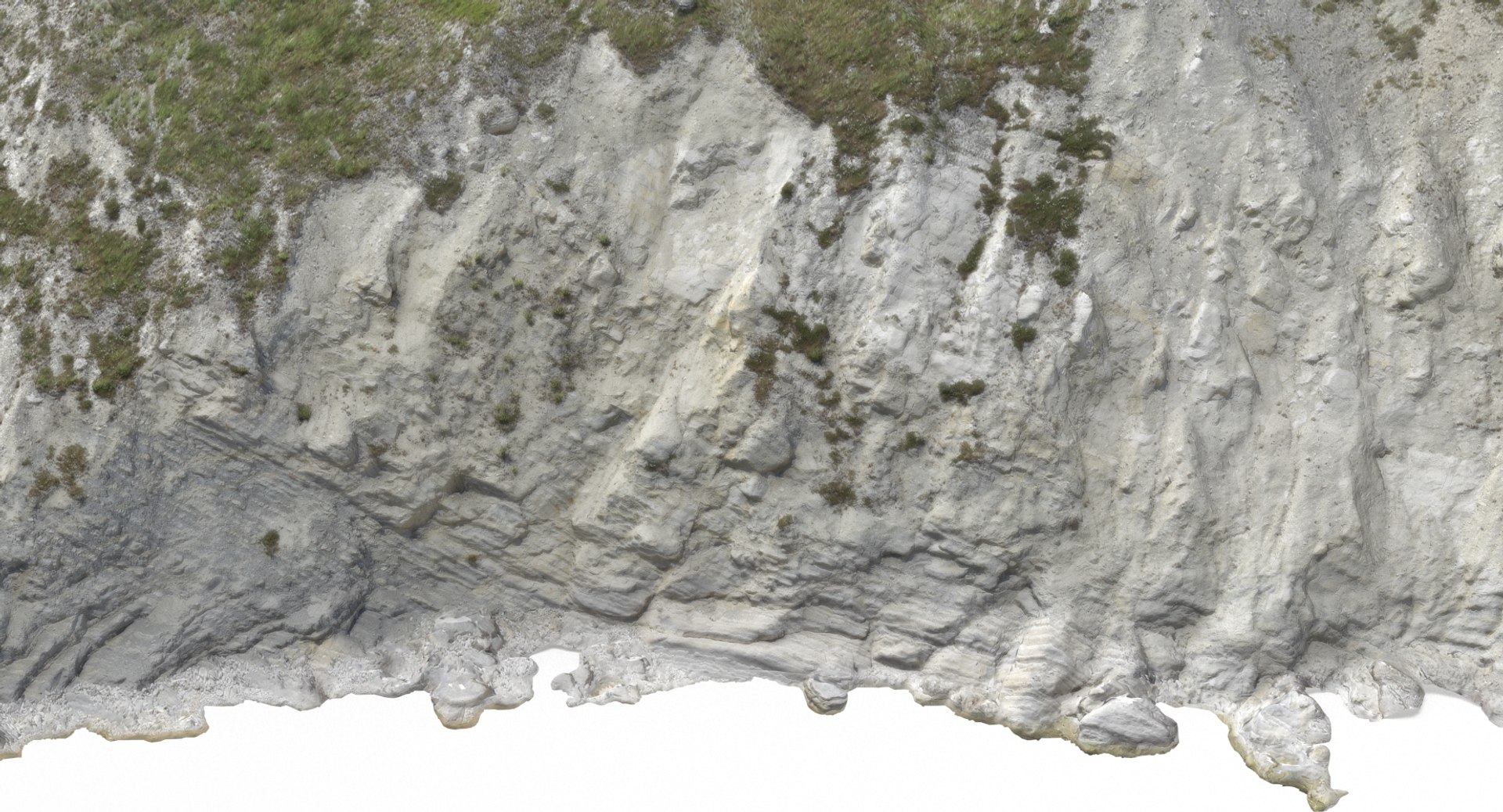 cliff scan 3D https://p.turbosquid.com/ts-thumb/09/l8PZ5e/8cRhEcDm/culver02section1_r1/png/1531183990/1920x1080/fit_q87/d54b80d0224fdf1ed4364460370fc39d2072fe86/culver02section1_r1.jpg