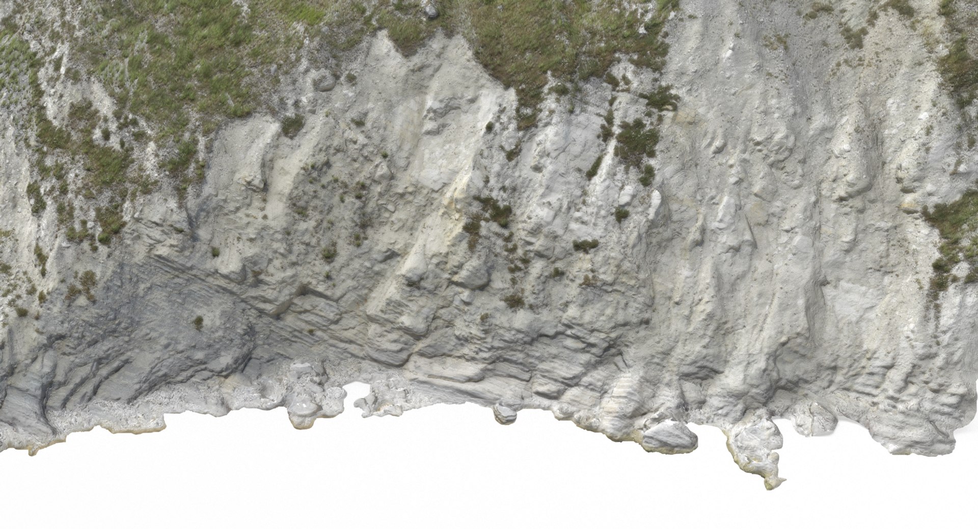cliff scan 3D https://p.turbosquid.com/ts-thumb/09/l8PZ5e/9SjS1LCD/culver02section1_r5/png/1531183990/1920x1080/fit_q87/91529149dce7053cc3ec2b5608435b0788dc4c12/culver02section1_r5.jpg