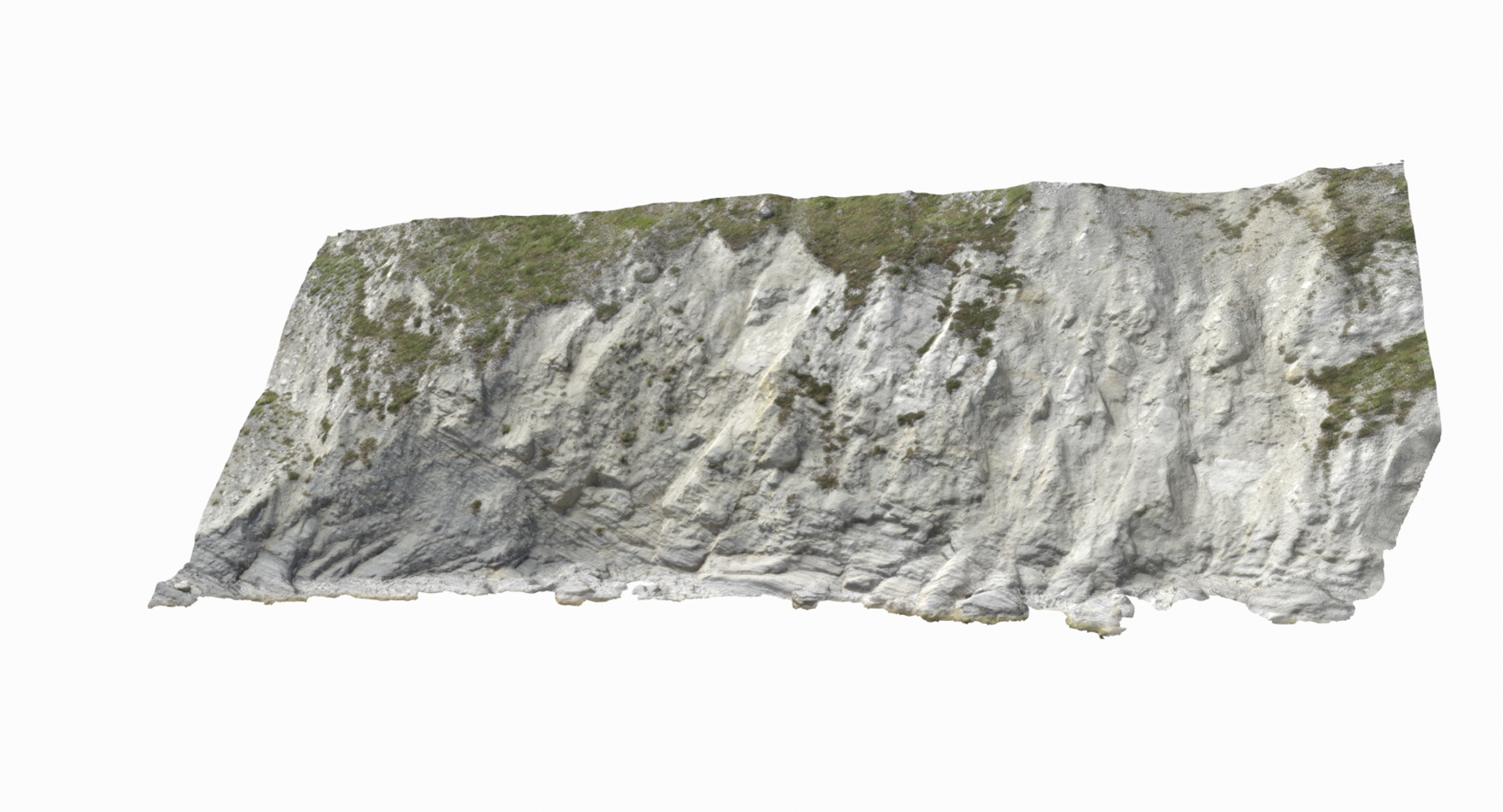 cliff scan 3D https://p.turbosquid.com/ts-thumb/09/l8PZ5e/X9aqeXFg/culver02s1tt/png/1531183931/1920x1080/turn_fit_q99/53f14fb51bd15752d03fe3edfe2c369e18d7fe43/culver02s1tt-1.jpg