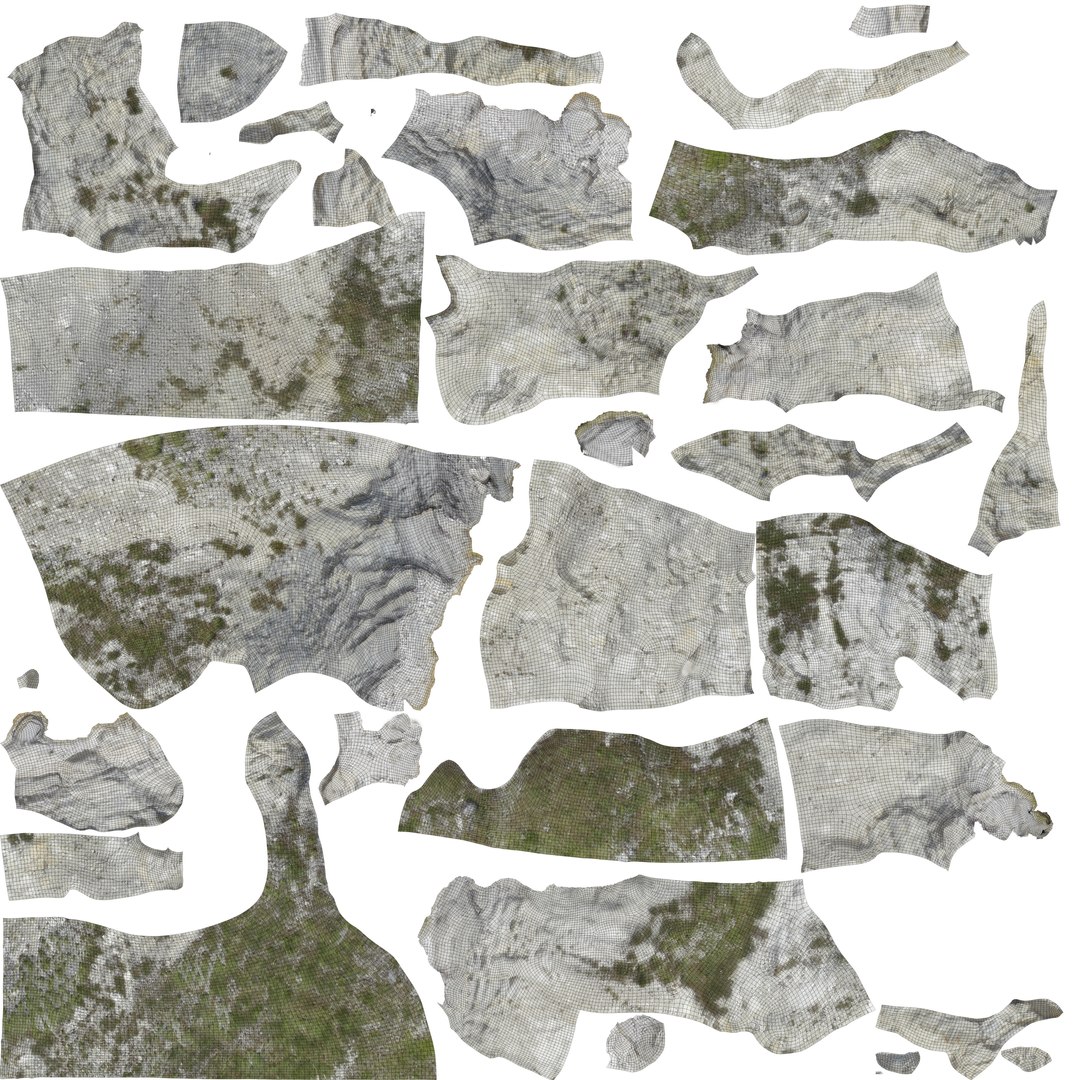 cliff scan 3D https://p.turbosquid.com/ts-thumb/09/l8PZ5e/oMCnpMkL/c2p1_uv/jpg/1531183990/1920x1080/fit_q87/d8afd1a9ed3fabea850ce0221d5e67bb788f204c/c2p1_uv.jpg