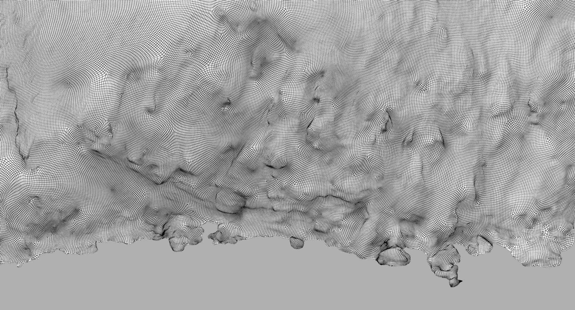 cliff scan 3D https://p.turbosquid.com/ts-thumb/09/l8PZ5e/sFw6Tgki/culver02section1_r4w/png/1531183990/1920x1080/fit_q87/8b942fcb2a671e6d130df73660a60be8fc8cd3ef/culver02section1_r4w.jpg