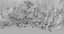 Cliff Scan Section 01