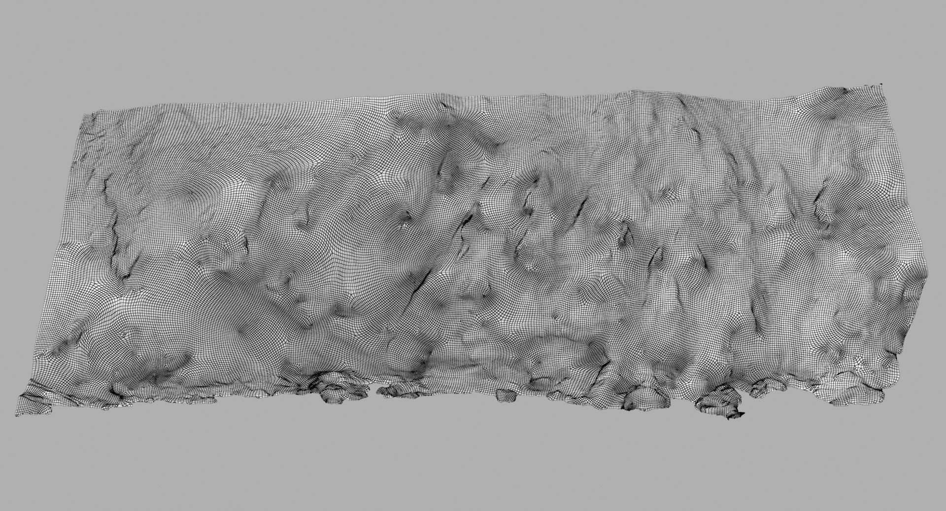 cliff scan 3D https://p.turbosquid.com/ts-thumb/09/l8PZ5e/yuho0rpS/culver02section1_r1w/png/1531183990/1920x1080/fit_q87/714af4589f99ea75ca5b98051446c4ee99ad047e/culver02section1_r1w.jpg