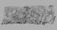 Cliff Scan Section 01