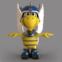Blue Shell Koopa Troopa