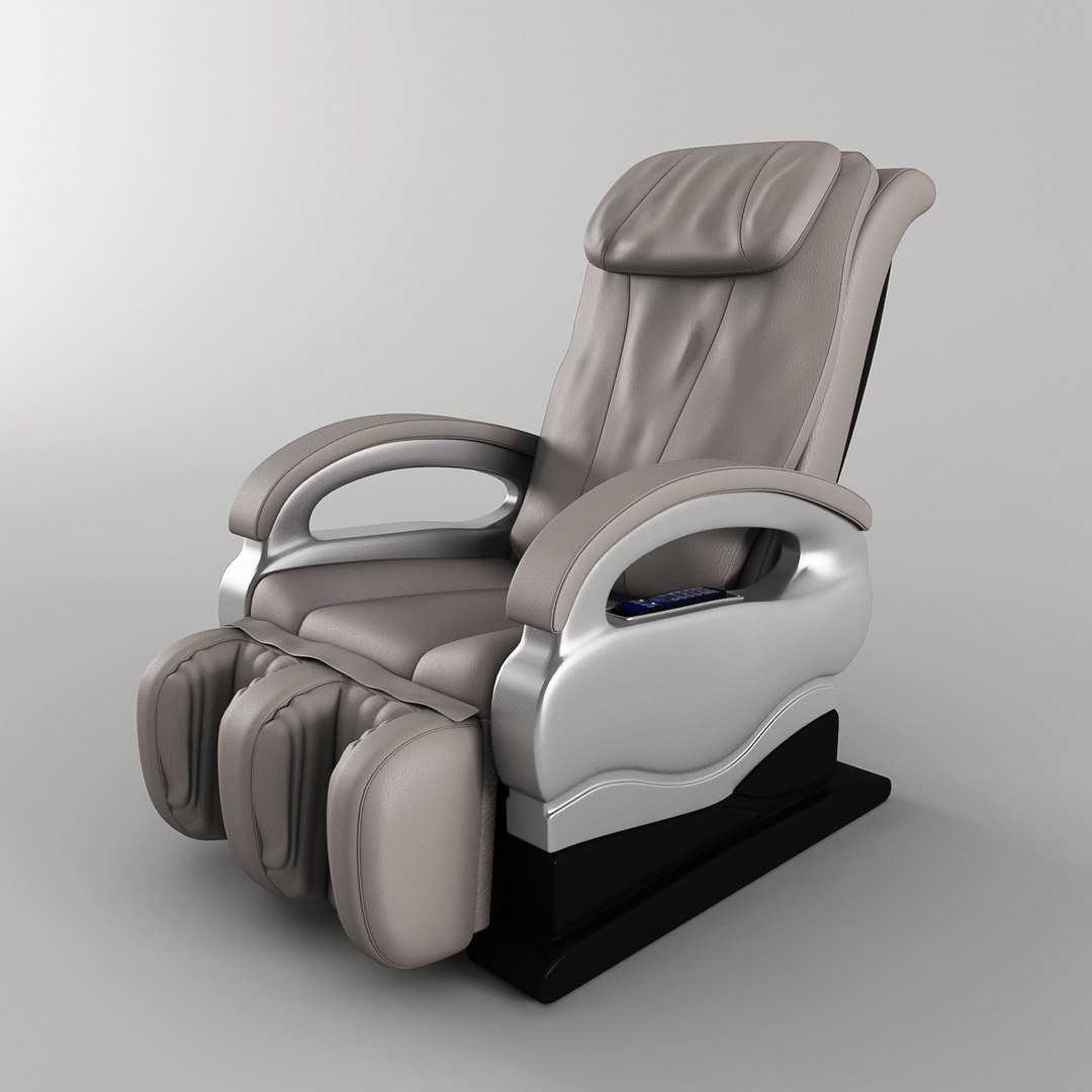 3d massage chair model https://p.turbosquid.com/ts-thumb/09/okVbfc/2qxhlorA/02/jpg/1360671309/1920x1080/fit_q87/c9de2b0d67cbbd2b76c103e061ebc88e314a272f/02.jpg