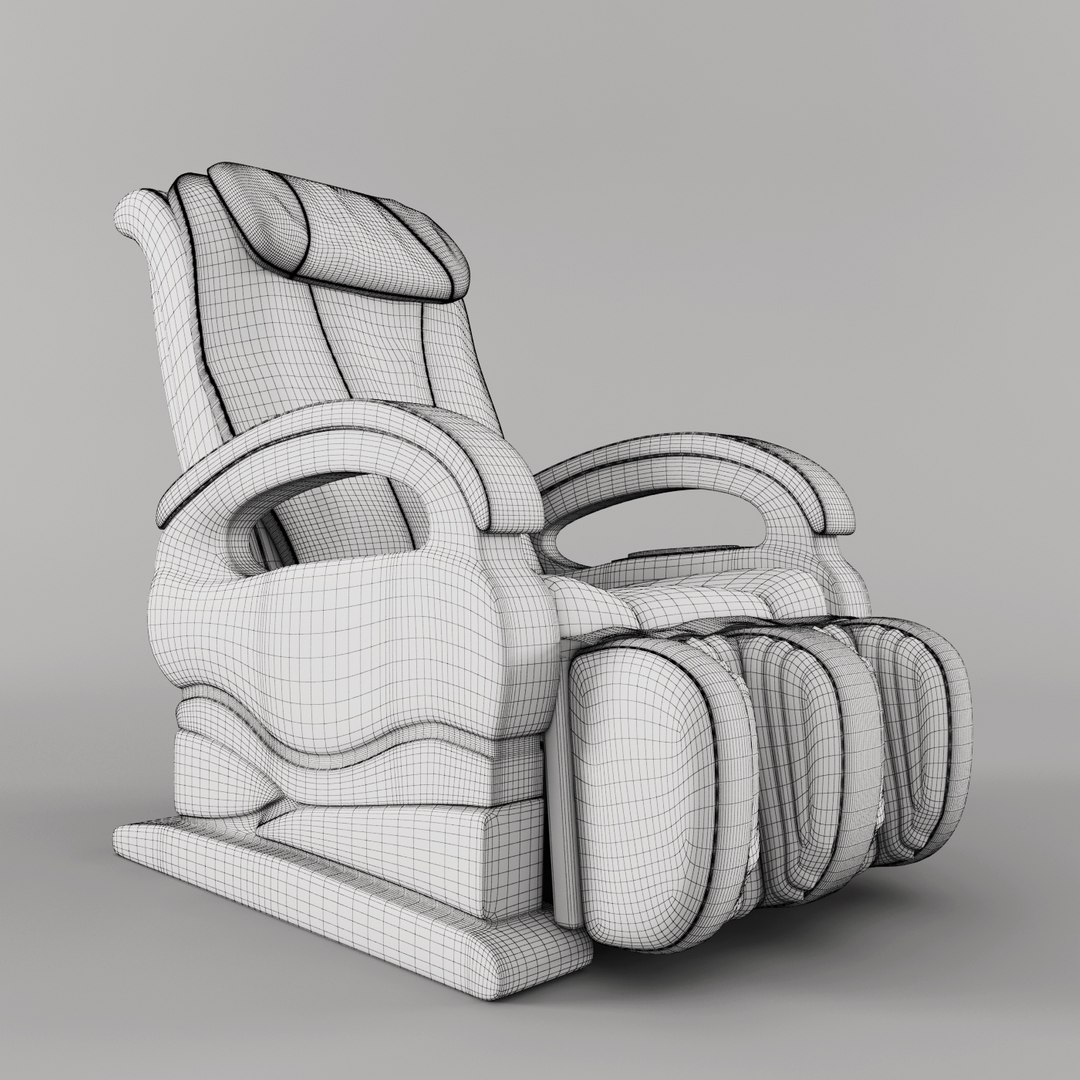3d massage chair model https://p.turbosquid.com/ts-thumb/09/okVbfc/S5G1XuOo/05/jpg/1360671309/1920x1080/fit_q87/9e81aa2c9361a5641de30b169164a705015eb976/05.jpg