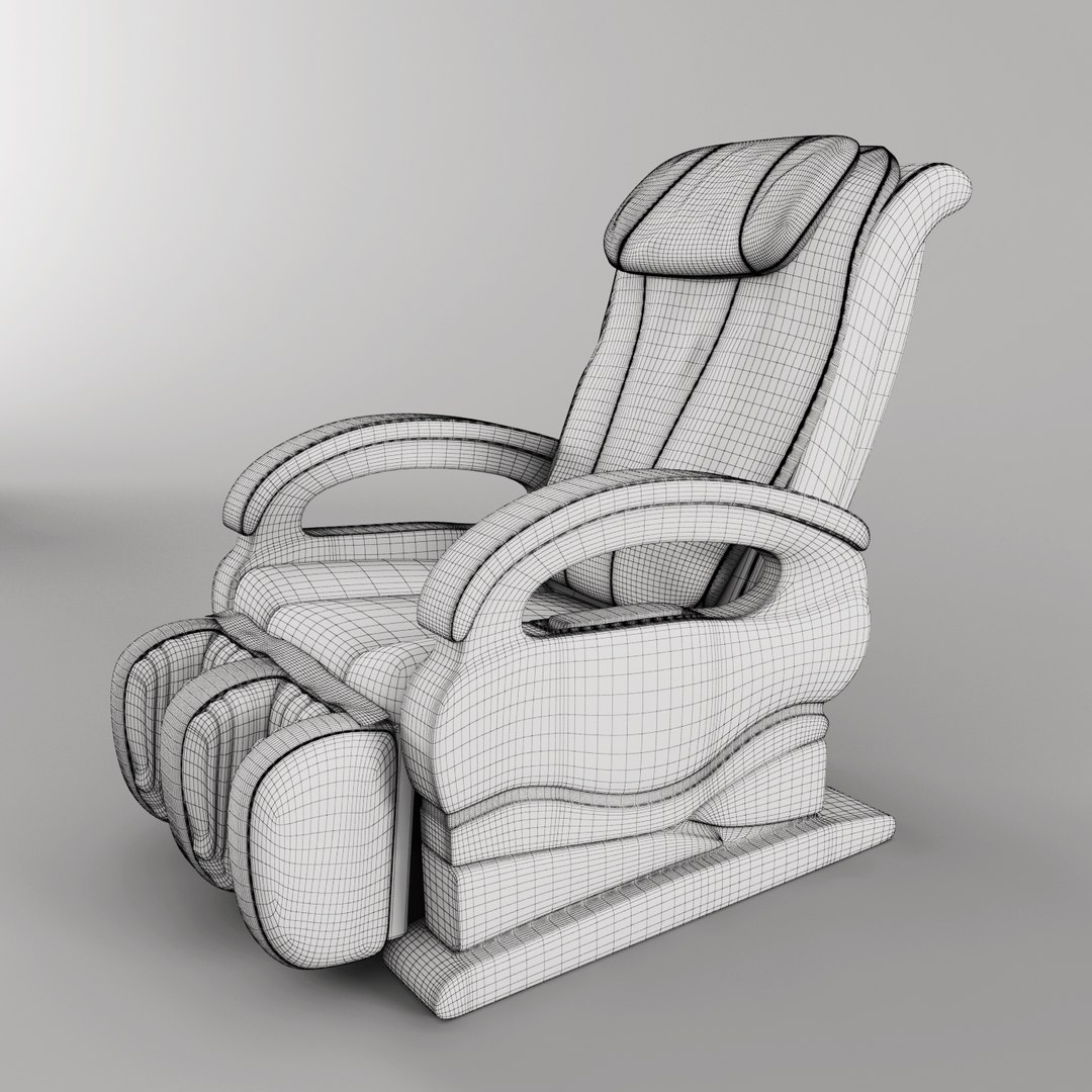 3d massage chair model https://p.turbosquid.com/ts-thumb/09/okVbfc/cSo4efuZ/07/jpg/1360671309/1920x1080/fit_q87/2d87bc327cc27059b7e72adebb52121b407c1134/07.jpg