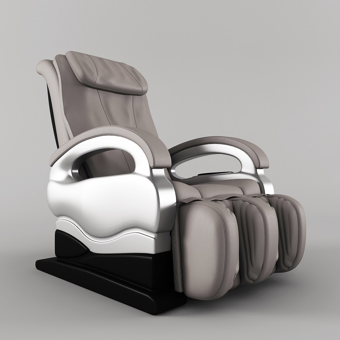 3d massage chair model https://p.turbosquid.com/ts-thumb/09/okVbfc/nVFUHM7R/04/jpg/1360671309/1920x1080/fit_q87/c294c8893b22db8b4504cd71035f92422fd9503a/04.jpg