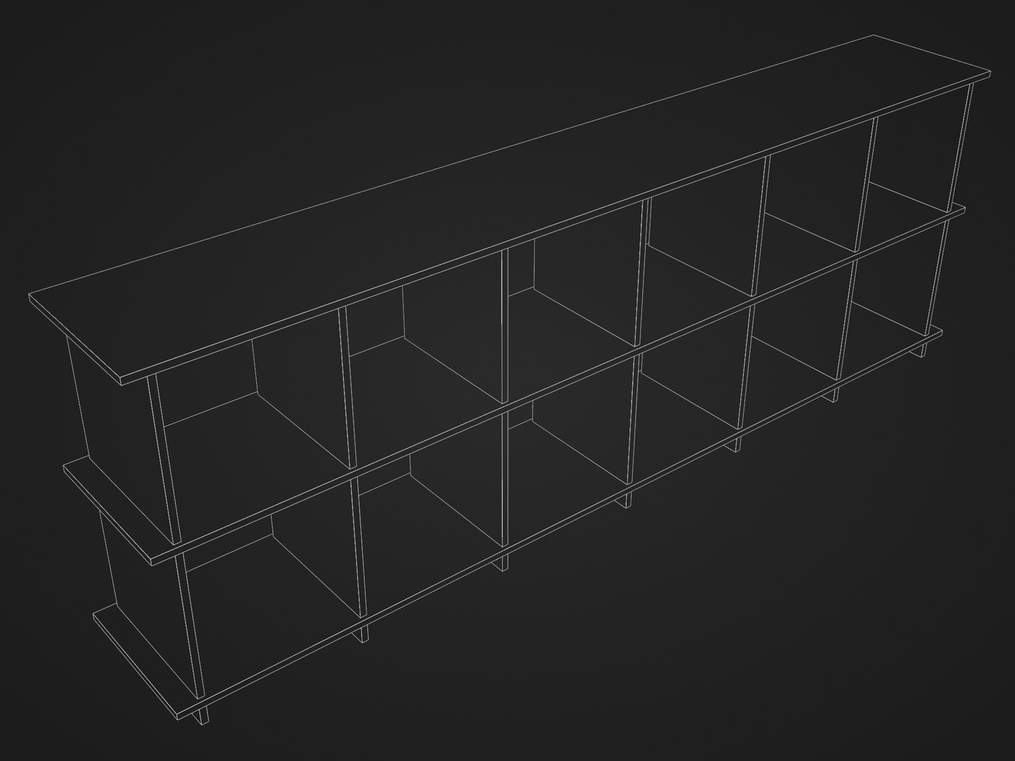 Vinyl Storage No-43 3D model https://p.turbosquid.com/ts-thumb/09/pHtmFM/W5/vinylstorage43_20/png/1653247547/1920x1080/fit_q87/794321b93c8f1937849979d8967c55ae52b0b196/vinylstorage43_20.jpg