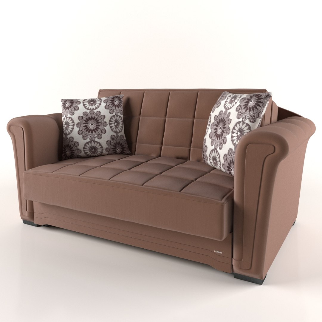 sofa bed 3d model https://p.turbosquid.com/ts-thumb/09/uSlRuP/JAB3AjH1/3/jpg/1457398800/1920x1080/fit_q87/4c011fce10fbc9f96c326bc3c6532bf0985ed068/3.jpg