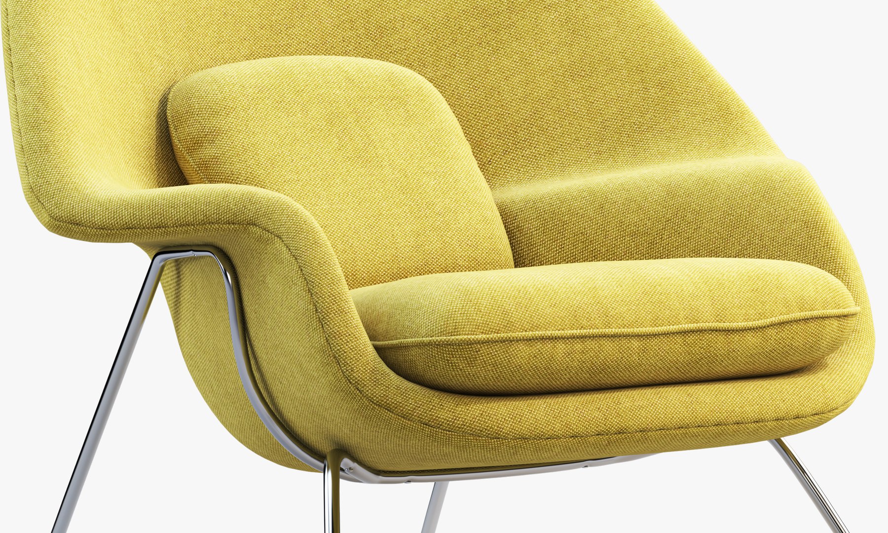 3D model womb chair ottoman eero saarinen https://p.turbosquid.com/ts-thumb/09/vweKq0/03MiJvYZ/12/jpg/1575588280/1920x1080/fit_q87/19ab4a902dc353a7b24685ff840f63cf93f44739/12.jpg