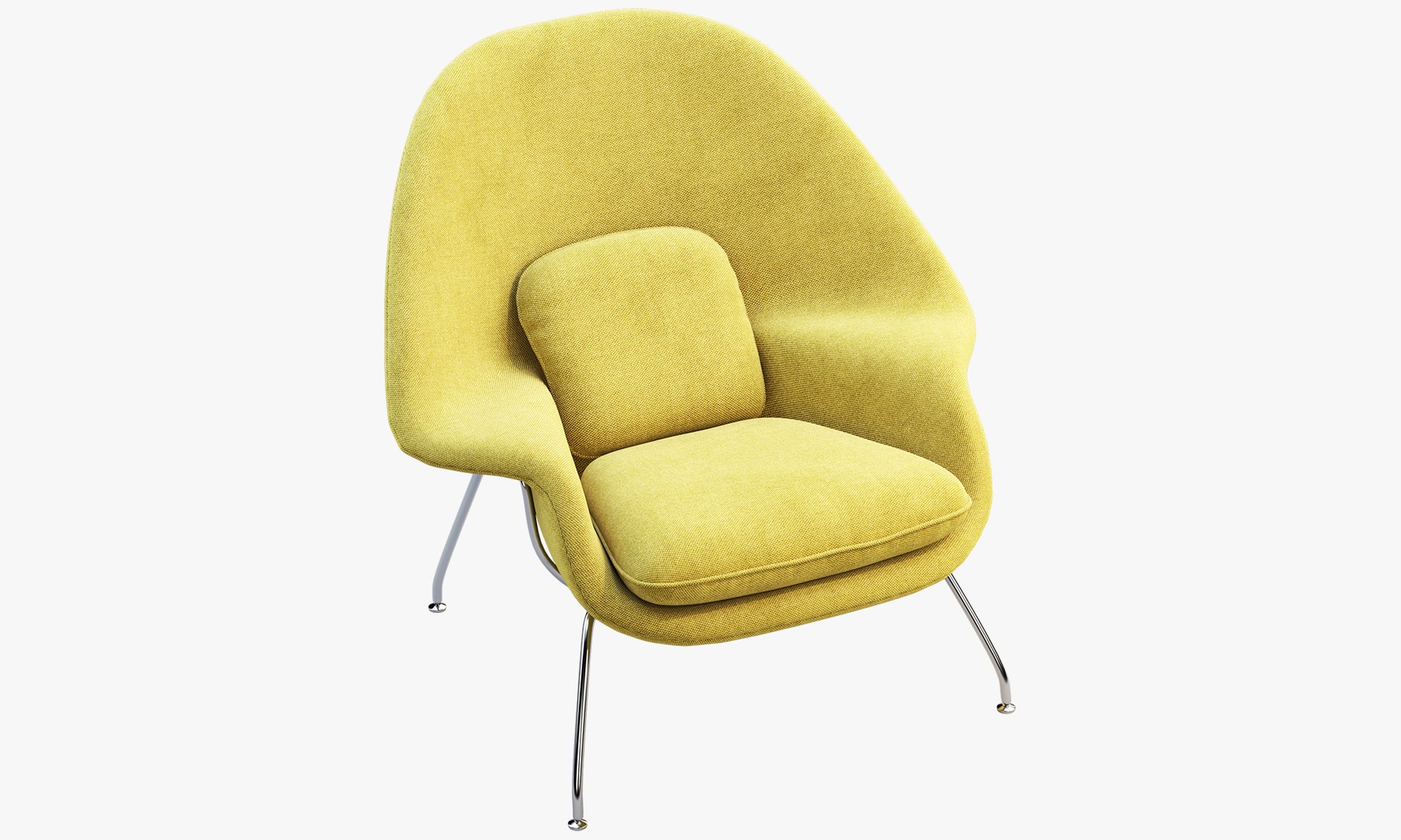 3D model womb chair ottoman eero saarinen https://p.turbosquid.com/ts-thumb/09/vweKq0/1IR9F4oY/15/jpg/1575588280/1920x1080/fit_q87/5ecde7e4762c6f4ac81cb2baf78e5915a2ac3d76/15.jpg