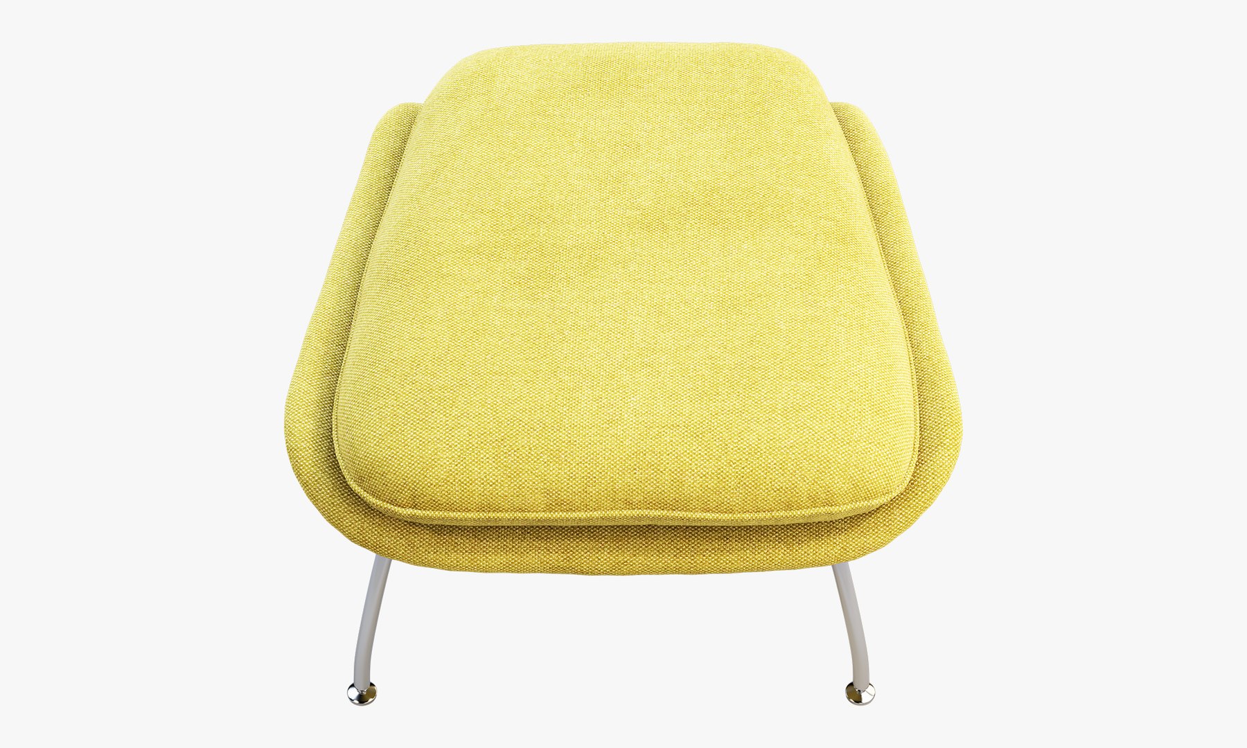 3D model womb chair ottoman eero saarinen https://p.turbosquid.com/ts-thumb/09/vweKq0/3AQyIgRZ/28/jpg/1575588280/1920x1080/fit_q87/e8e00740065efb429e797867c1a40c7ff55053c4/28.jpg