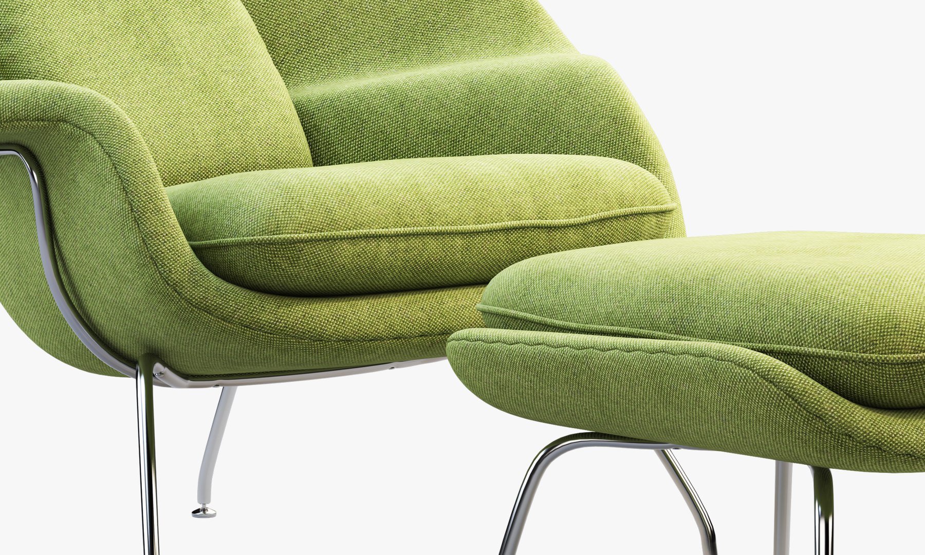 3D model womb chair ottoman eero saarinen https://p.turbosquid.com/ts-thumb/09/vweKq0/3IrbXKBB/2/jpg/1575588280/1920x1080/fit_q87/06005c394009c7389ddb44be36fcd40ca71998a6/2.jpg