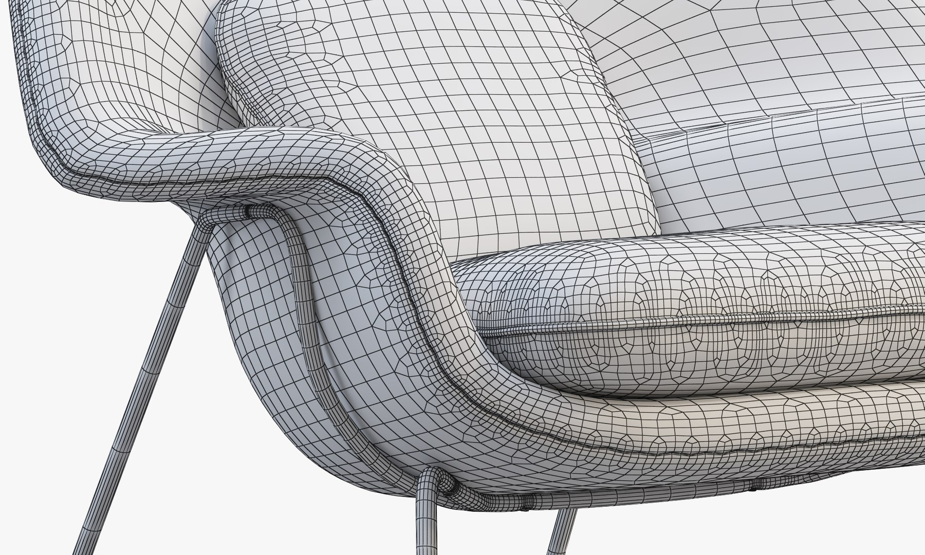 3D model womb chair ottoman eero saarinen https://p.turbosquid.com/ts-thumb/09/vweKq0/3YnihD0b/32/jpg/1575588280/1920x1080/fit_q87/36e368276283703e667a50794fc9c8c364d5084a/32.jpg
