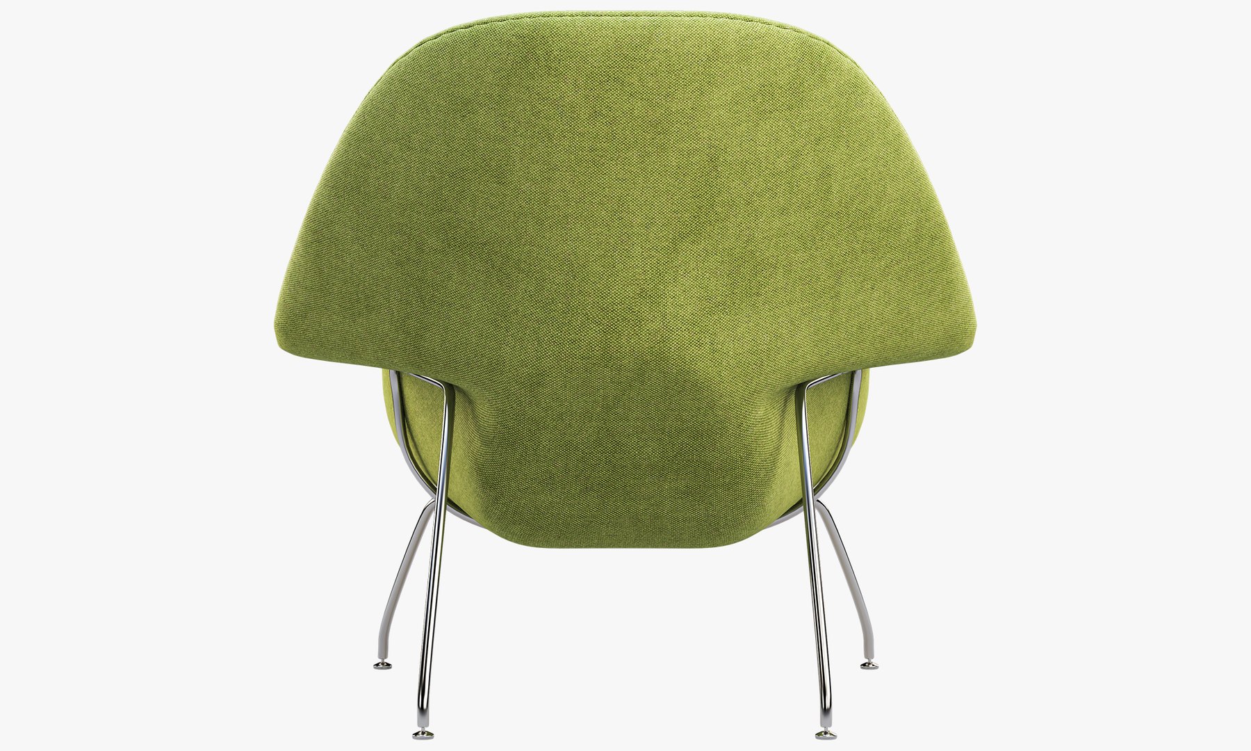3D model womb chair ottoman eero saarinen https://p.turbosquid.com/ts-thumb/09/vweKq0/7GOfiWmY/9/jpg/1575588280/1920x1080/fit_q87/37d20da858d1a7ac6170342b484c1f76919bd1e3/9.jpg