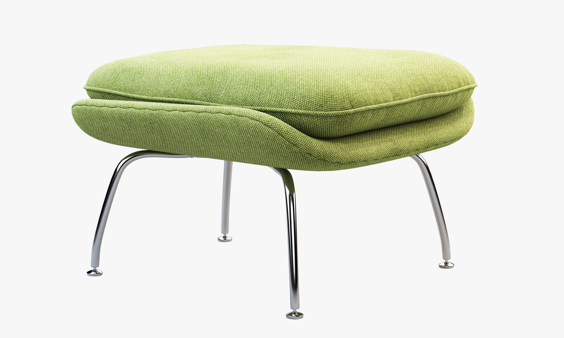 3D model womb chair ottoman eero saarinen https://p.turbosquid.com/ts-thumb/09/vweKq0/AXxsERNl/19/jpg/1575588280/1920x1080/fit_q87/9d72d9110cdc5d99bfb718657f730815ded52552/19.jpg