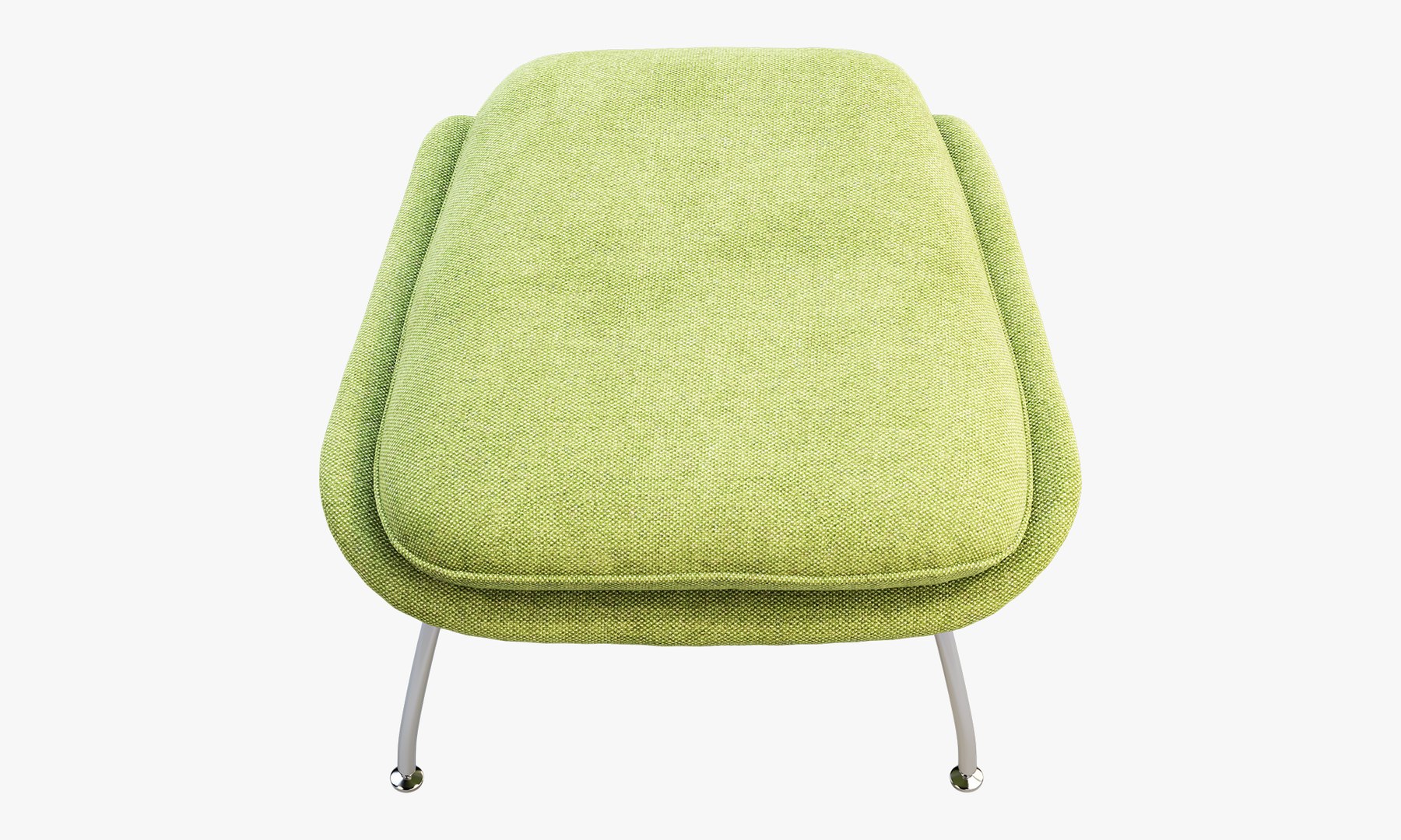 3D model womb chair ottoman eero saarinen https://p.turbosquid.com/ts-thumb/09/vweKq0/BXXhTfwZ/23/jpg/1575588280/1920x1080/fit_q87/9c0c176d9c4329973457f2a274b7ee6808e2cf18/23.jpg