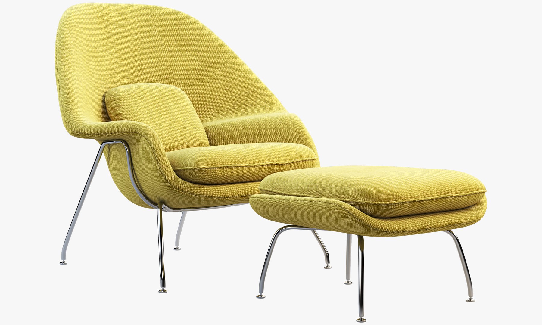 3D model womb chair ottoman eero saarinen https://p.turbosquid.com/ts-thumb/09/vweKq0/HsQqItMn/10/jpg/1575588280/1920x1080/fit_q87/592e1413e6499b4a8431af61c421cc48d2e3e468/10.jpg