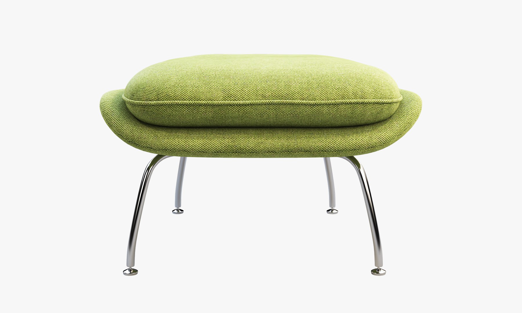 3D model womb chair ottoman eero saarinen https://p.turbosquid.com/ts-thumb/09/vweKq0/IJvONTug/20/jpg/1575588280/1920x1080/fit_q87/4e7af100dfd4788645035af6aa8184b8979e39a6/20.jpg
