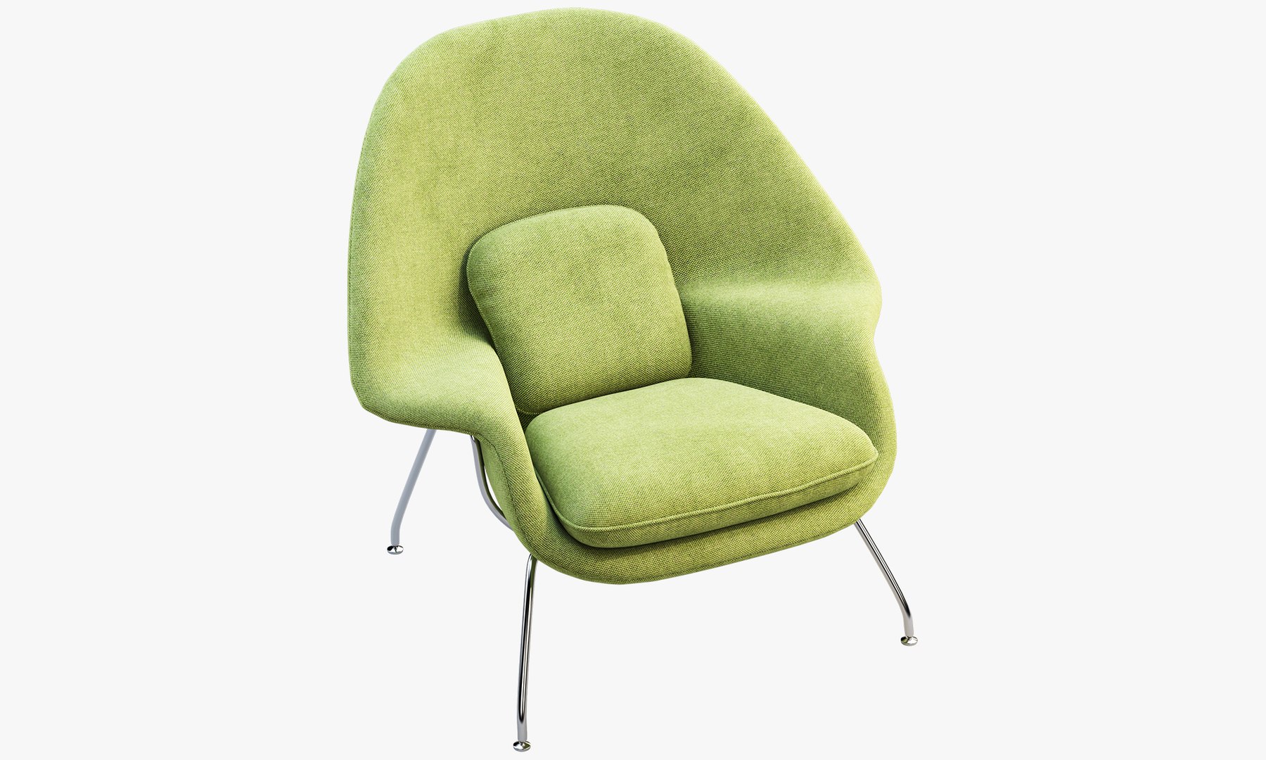 3D model womb chair ottoman eero saarinen https://p.turbosquid.com/ts-thumb/09/vweKq0/IcGRlGHU/6/jpg/1575588280/1920x1080/fit_q87/9c4ae27f5371346d571657d8558b1e3302c87575/6.jpg