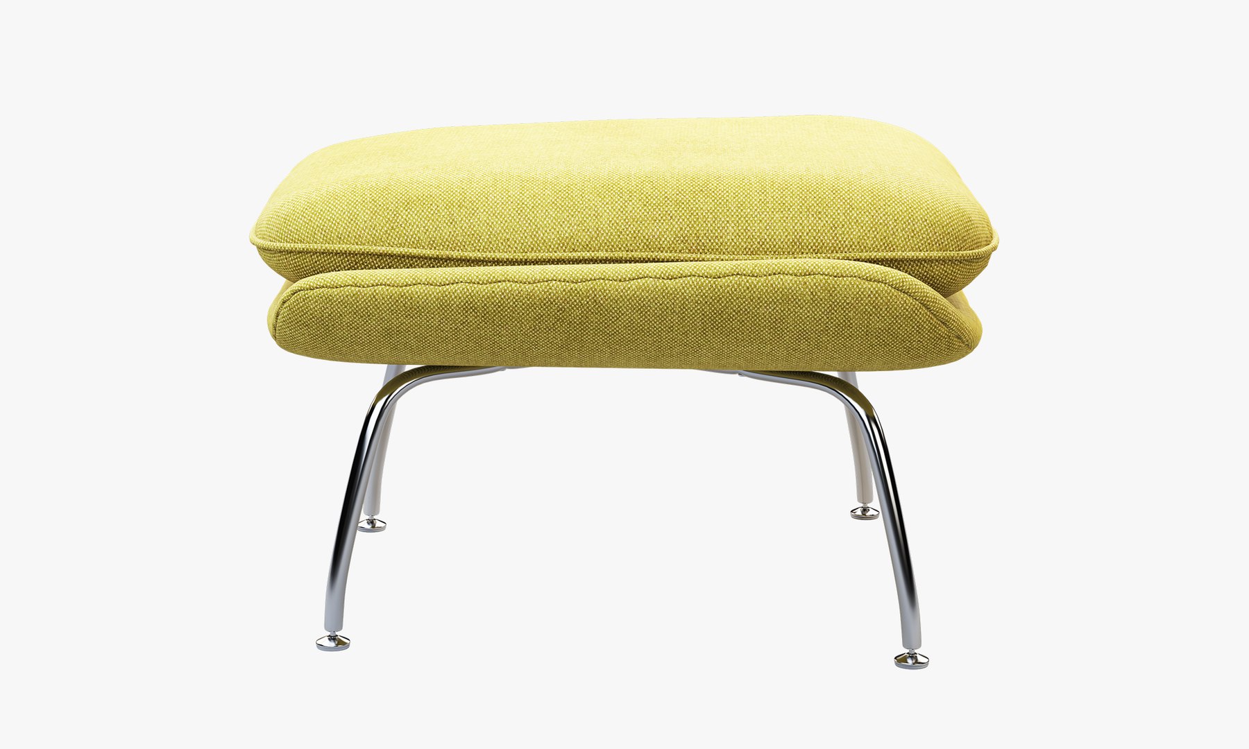 3D model womb chair ottoman eero saarinen https://p.turbosquid.com/ts-thumb/09/vweKq0/LhSGt4Y9/26/jpg/1575588280/1920x1080/fit_q87/c2f2e46c4b95554a0a4ed1c4ed99876e0bb7540e/26.jpg