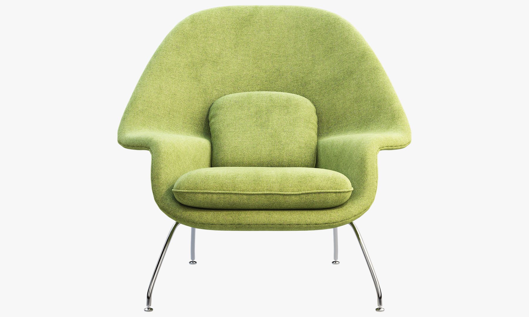 3D model womb chair ottoman eero saarinen https://p.turbosquid.com/ts-thumb/09/vweKq0/MgWqM4qb/5/jpg/1575588280/1920x1080/fit_q87/034b0185dd883e73fff9497c89c3b923713b9088/5.jpg