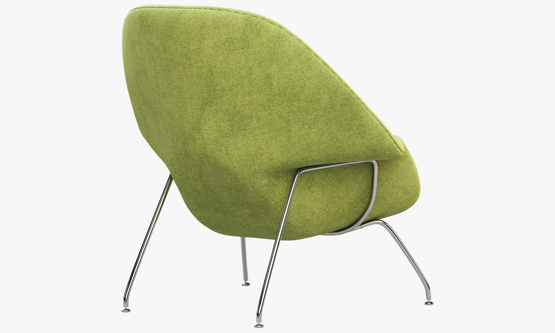 3D model womb chair ottoman eero saarinen https://p.turbosquid.com/ts-thumb/09/vweKq0/PaZBDH7g/8/jpg/1575588280/1920x1080/fit_q87/05647cf8d07c3b862ffb904225581abb954629e5/8.jpg