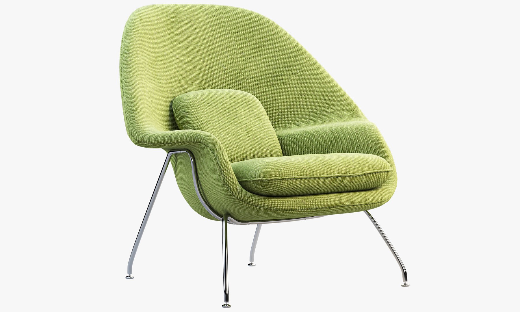 3D model womb chair ottoman eero saarinen https://p.turbosquid.com/ts-thumb/09/vweKq0/QwzXlz2Z/3/jpg/1575588280/1920x1080/fit_q87/d88f529e0f6574c932e37be7ab24213eda82dd5f/3.jpg