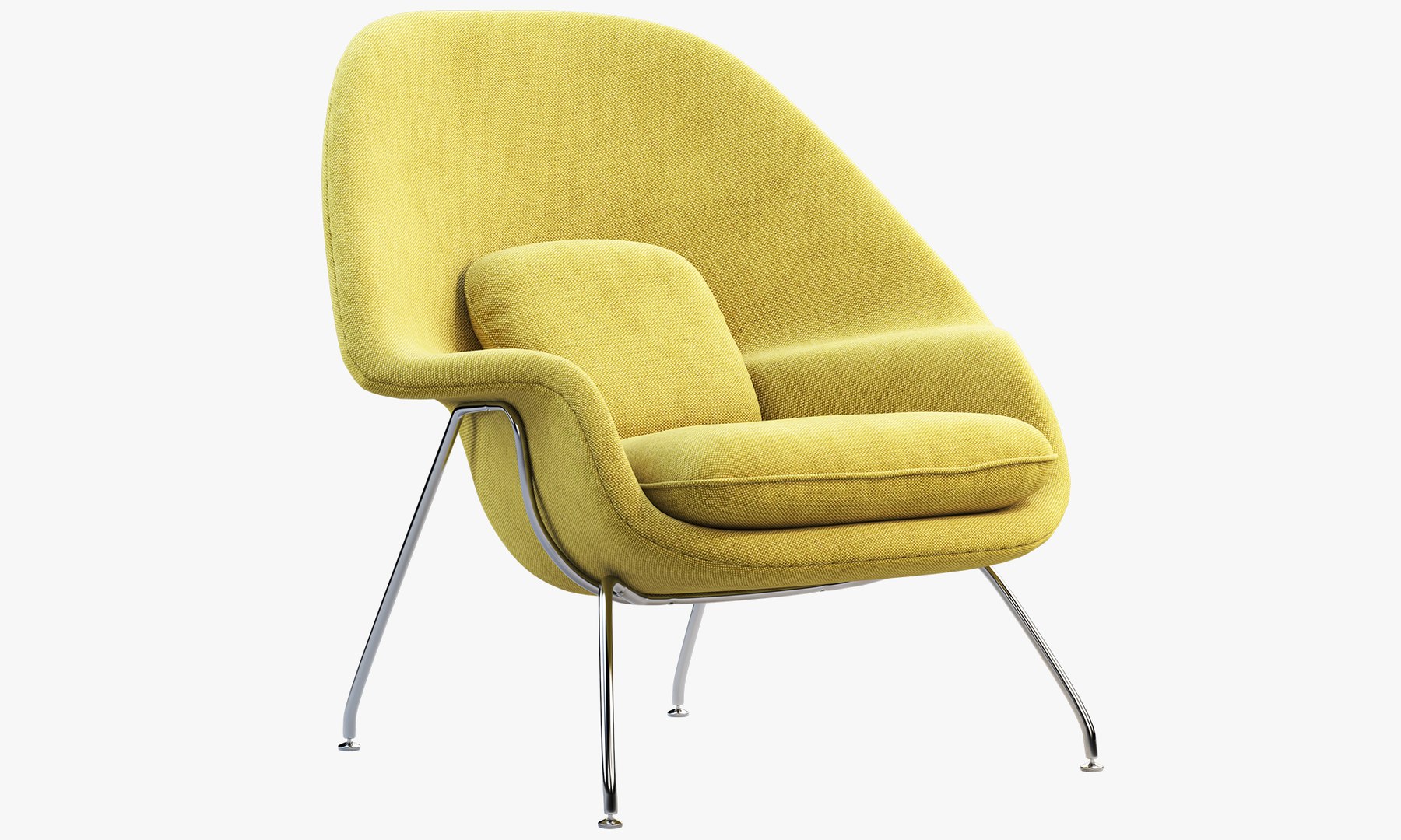 3D model womb chair ottoman eero saarinen https://p.turbosquid.com/ts-thumb/09/vweKq0/e4y2Lrb9/11/jpg/1575588280/1920x1080/fit_q87/0f802ced464c3f04ea3bdd12fed795c1ca2b652b/11.jpg