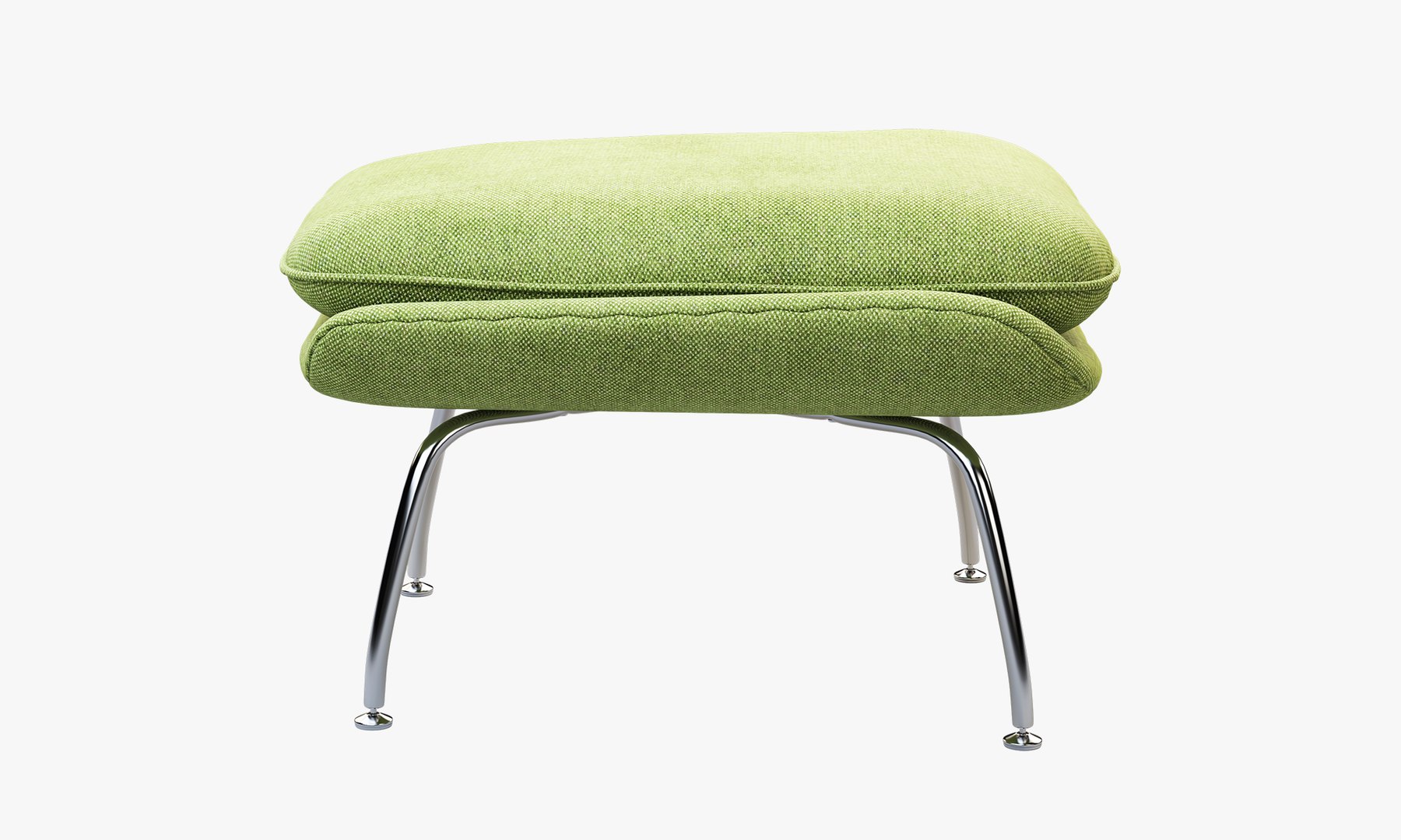 3D model womb chair ottoman eero saarinen https://p.turbosquid.com/ts-thumb/09/vweKq0/grnSSpPS/21/jpg/1575588280/1920x1080/fit_q87/7ee5f564828bc3819f268c0b0b172c9cc2ee329e/21.jpg