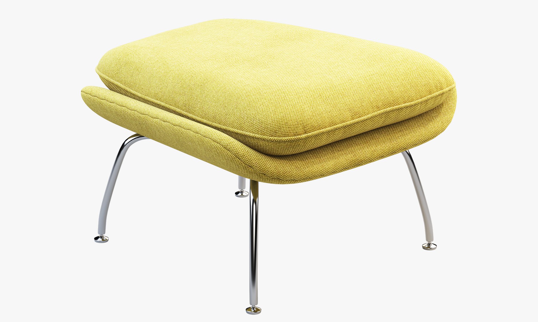 3D model womb chair ottoman eero saarinen https://p.turbosquid.com/ts-thumb/09/vweKq0/hFcEzJqk/27/jpg/1575588280/1920x1080/fit_q87/5aebb84d55b5ba8fd53e82fecfdb381f857ced39/27.jpg