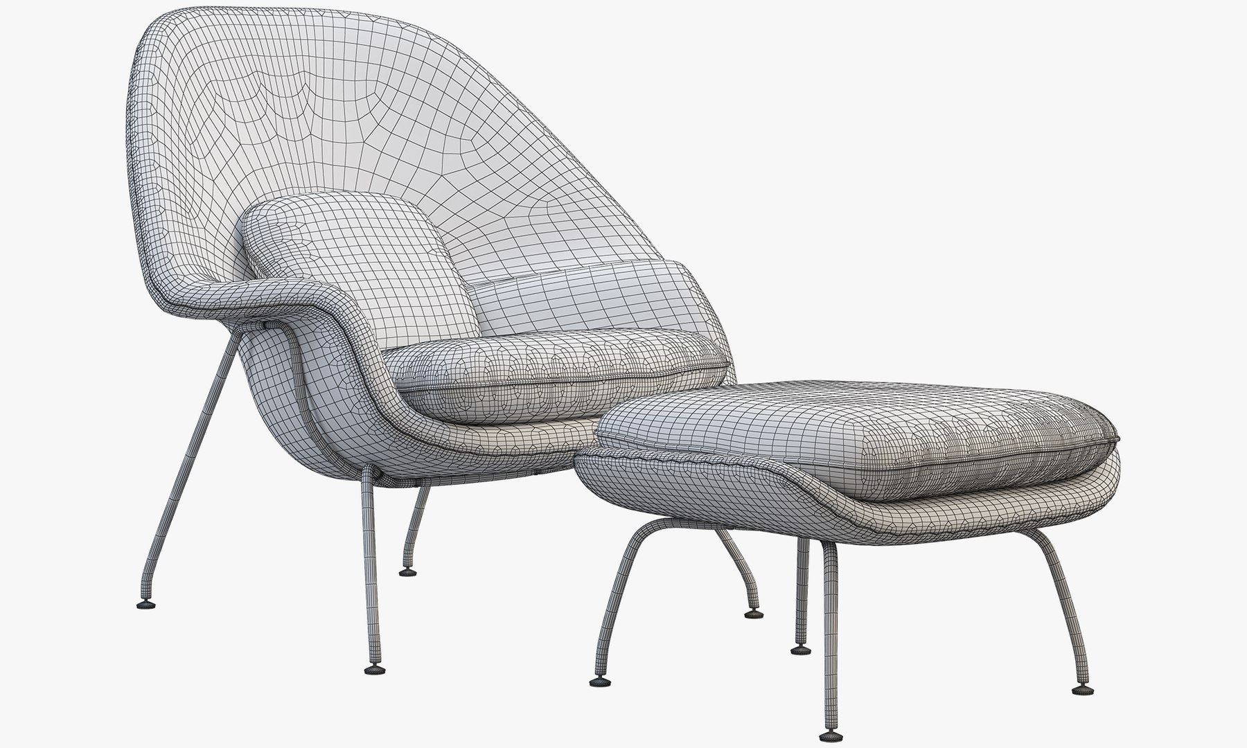 3D model womb chair ottoman eero saarinen https://p.turbosquid.com/ts-thumb/09/vweKq0/kvVsajGy/30/jpg/1575588280/1920x1080/fit_q87/5e9e2de2b71592293a61566951195baa680aca6c/30.jpg