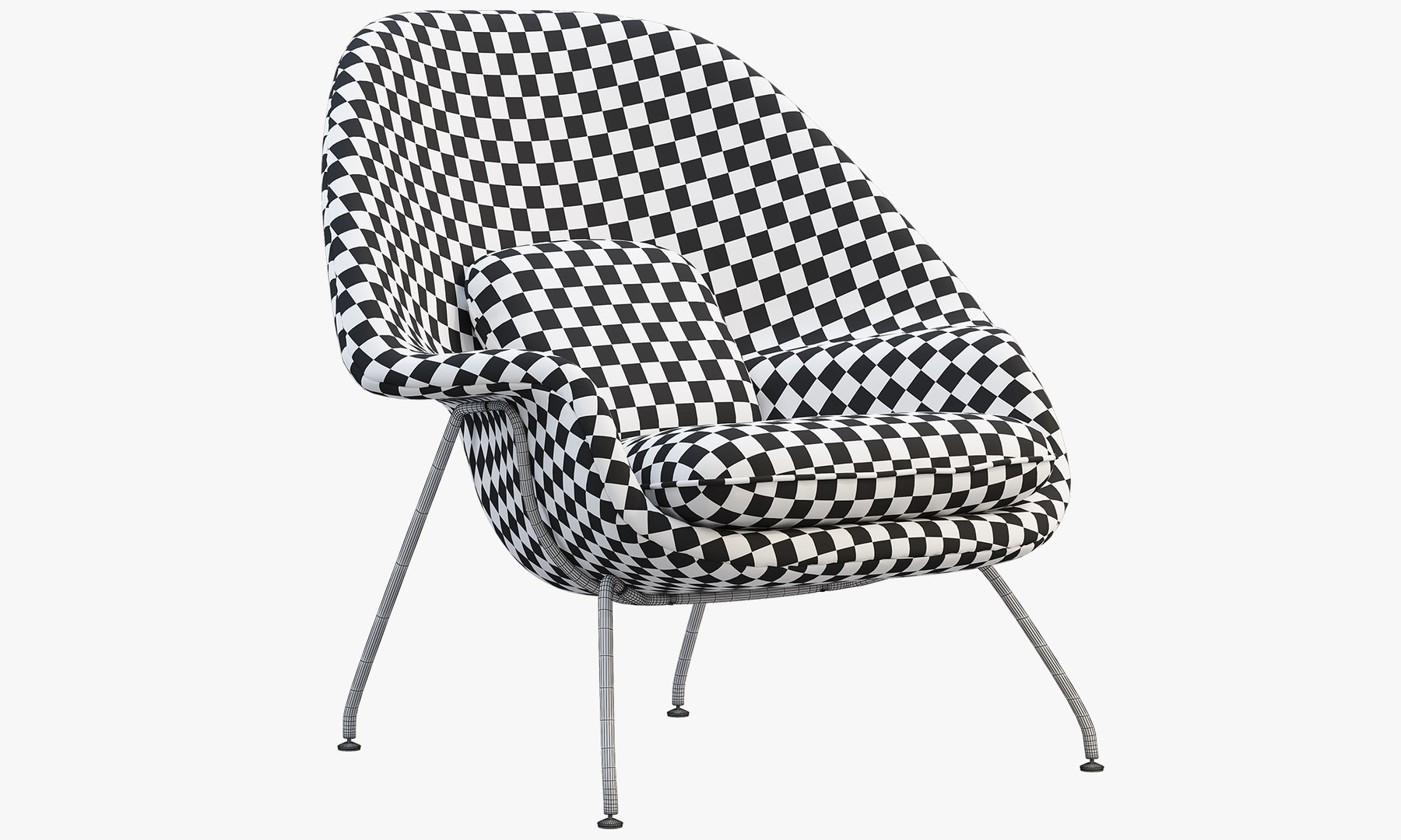 3D model womb chair ottoman eero saarinen https://p.turbosquid.com/ts-thumb/09/vweKq0/mIf9Ft43/34/jpg/1575588280/1920x1080/fit_q87/00d56310a618f40a864e4fc797df31b40cf9b36c/34.jpg