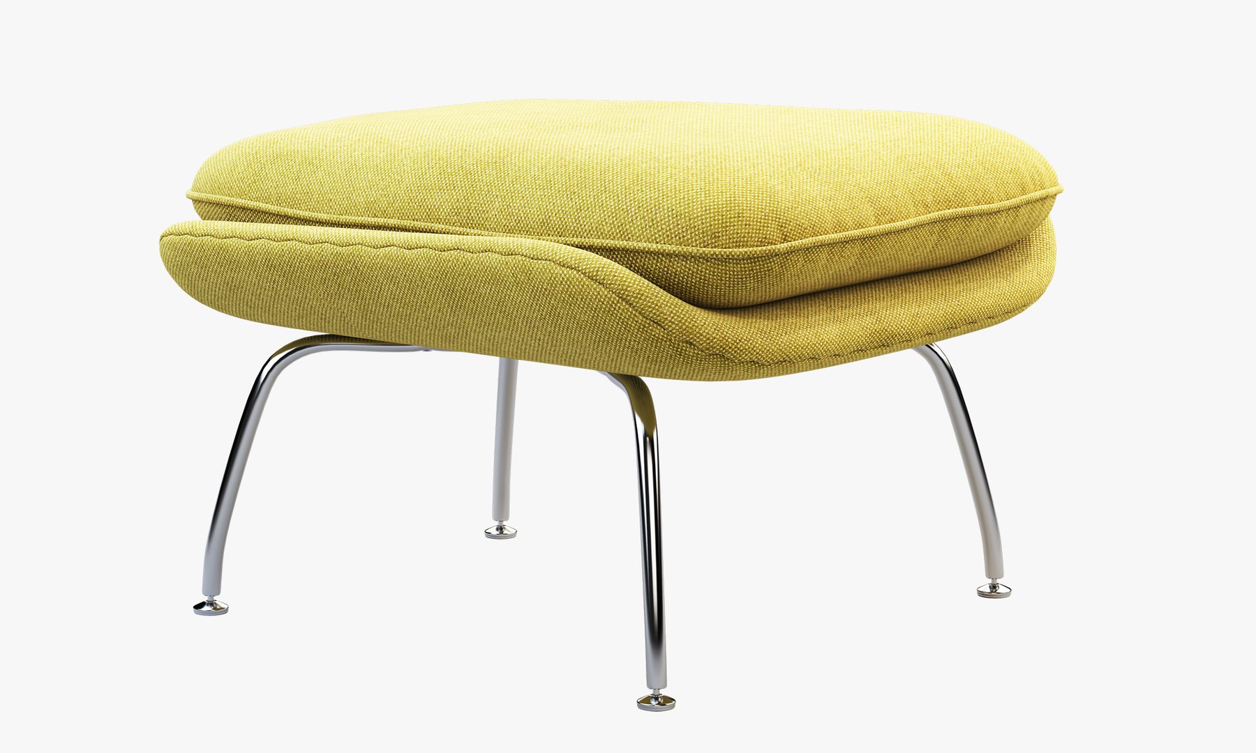 3D model womb chair ottoman eero saarinen https://p.turbosquid.com/ts-thumb/09/vweKq0/nH0jHEO4/24/jpg/1575588280/1920x1080/fit_q87/c6436e3f4b02d2bc1672a94ed81792528a1cb81a/24.jpg
