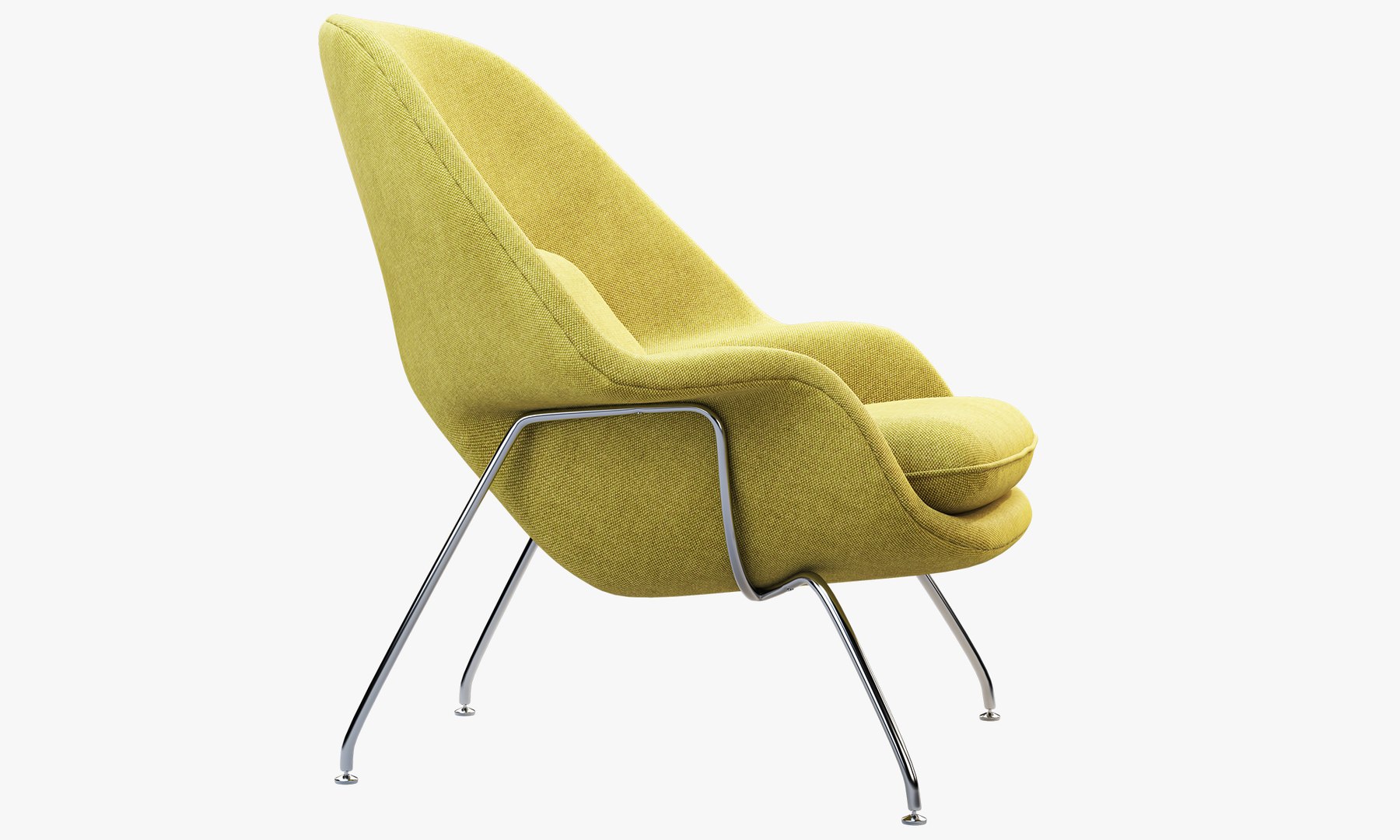 3D model womb chair ottoman eero saarinen https://p.turbosquid.com/ts-thumb/09/vweKq0/v0aDrb2L/13/jpg/1575588280/1920x1080/fit_q87/2dce9b7fadf419e08be872e0c9086033e4576e43/13.jpg