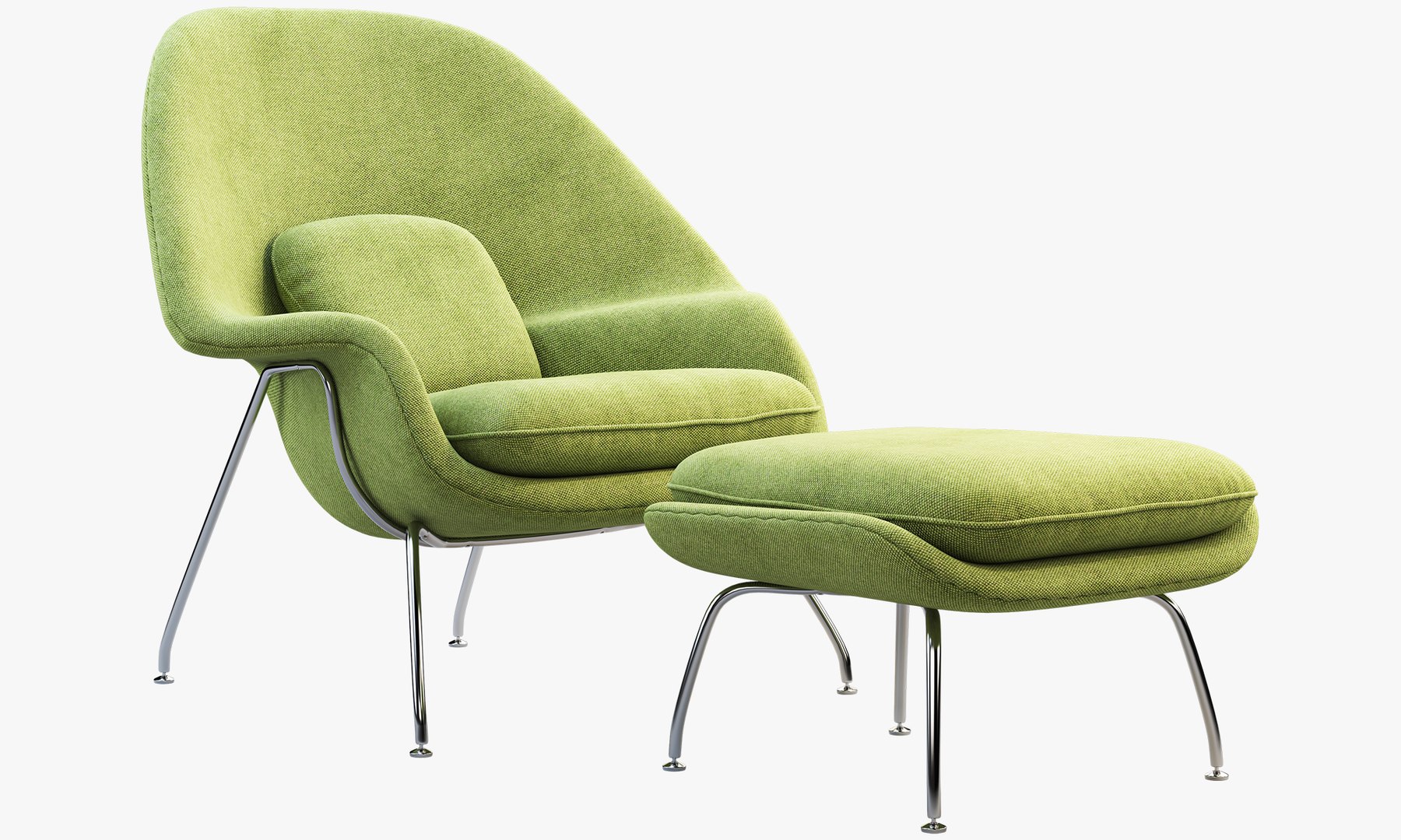 3D model womb chair ottoman eero saarinen https://p.turbosquid.com/ts-thumb/09/vweKq0/x8RQ0a9Q/1/jpg/1575588280/1920x1080/fit_q87/d5a66e9639d1834eea3feefd738b58f87146bf0a/1.jpg