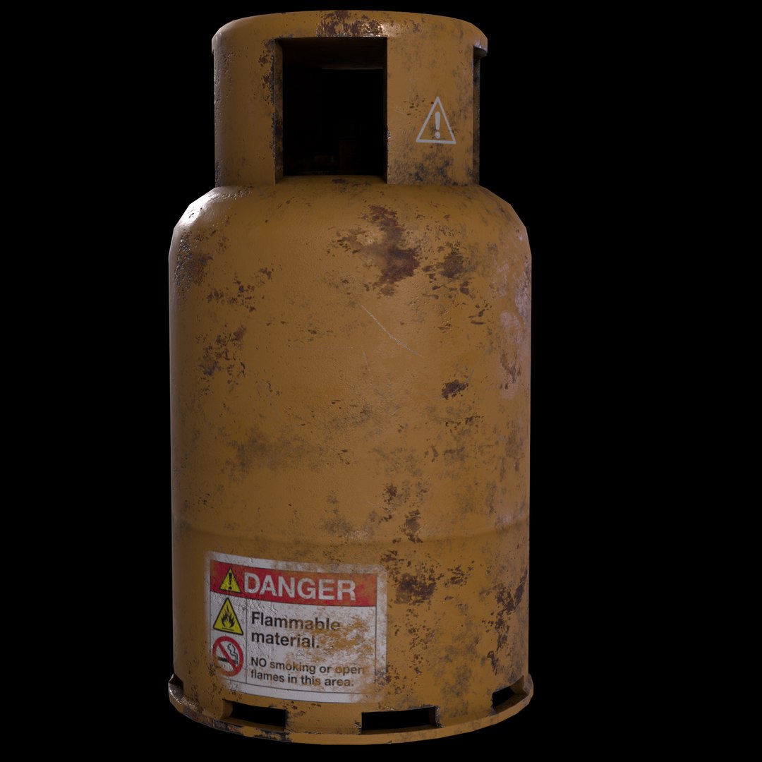 Barrels pack 3D https://p.turbosquid.com/ts-thumb/09/ycVI7r/3L/barrels008/png/1662961625/1920x1080/fit_q87/112906e4af919863af4766ab0ce61ec1c316ee17/barrels008.jpg