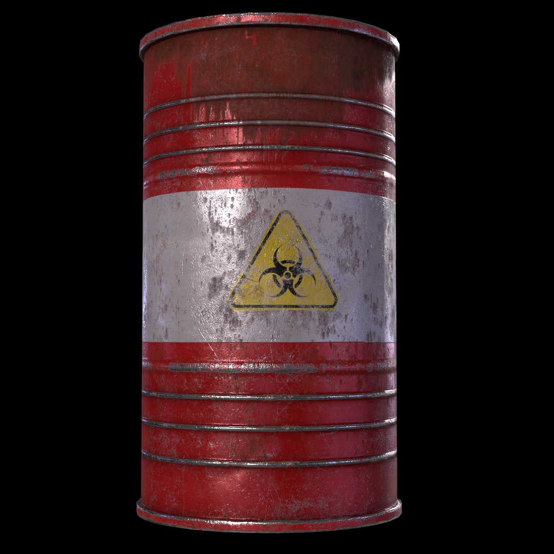 Barrels pack 3D https://p.turbosquid.com/ts-thumb/09/ycVI7r/Gr/barrels005/png/1662961622/1920x1080/fit_q87/563852eef586db6d511cd355a3a807afdcc7f2bb/barrels005.jpg