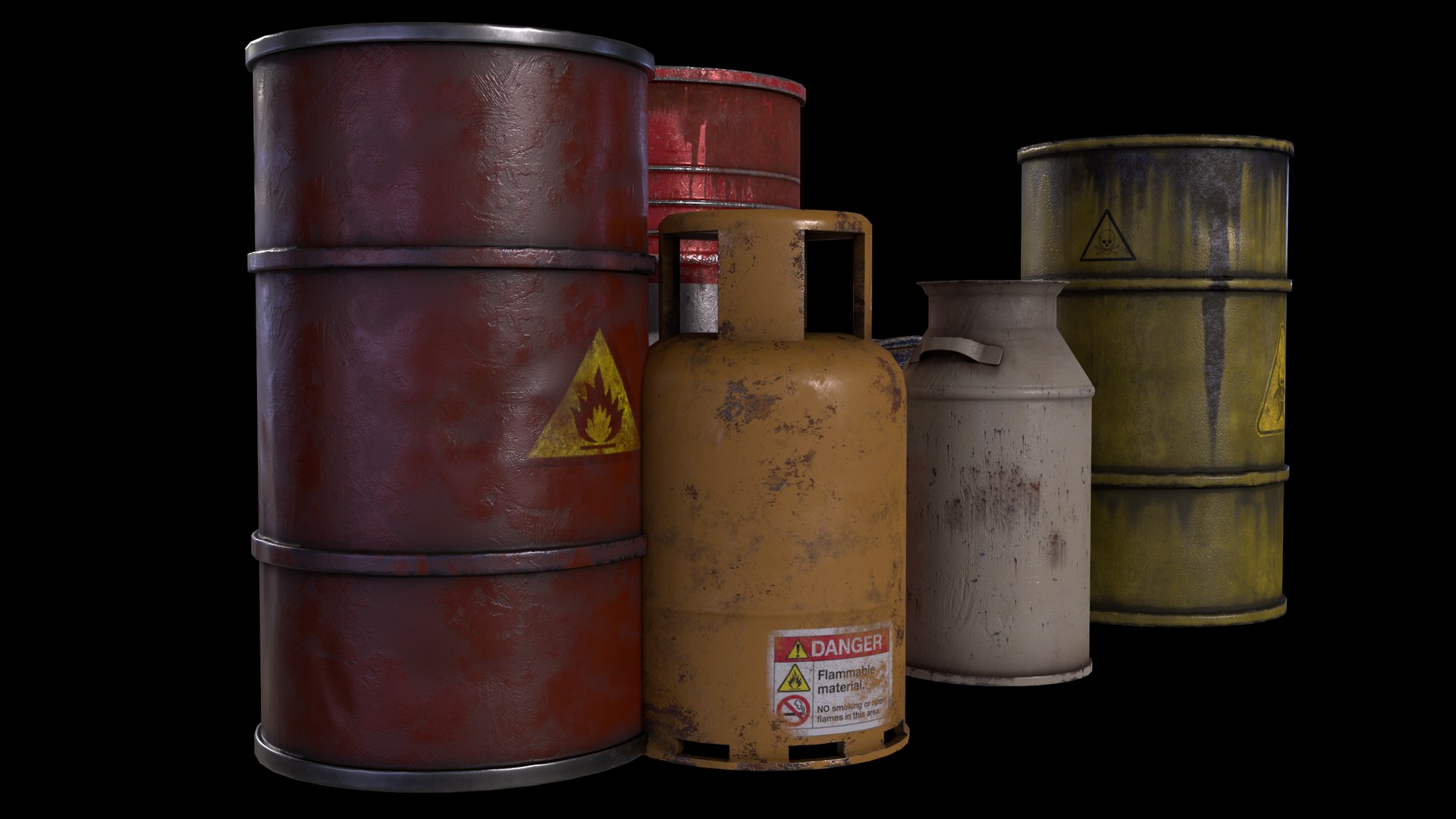 Barrels pack 3D https://p.turbosquid.com/ts-thumb/09/ycVI7r/Hl/barrels016/png/1662961614/1920x1080/fit_q87/bcd8802b6e6722100f3438d94ac247f19fa88133/barrels016.jpg