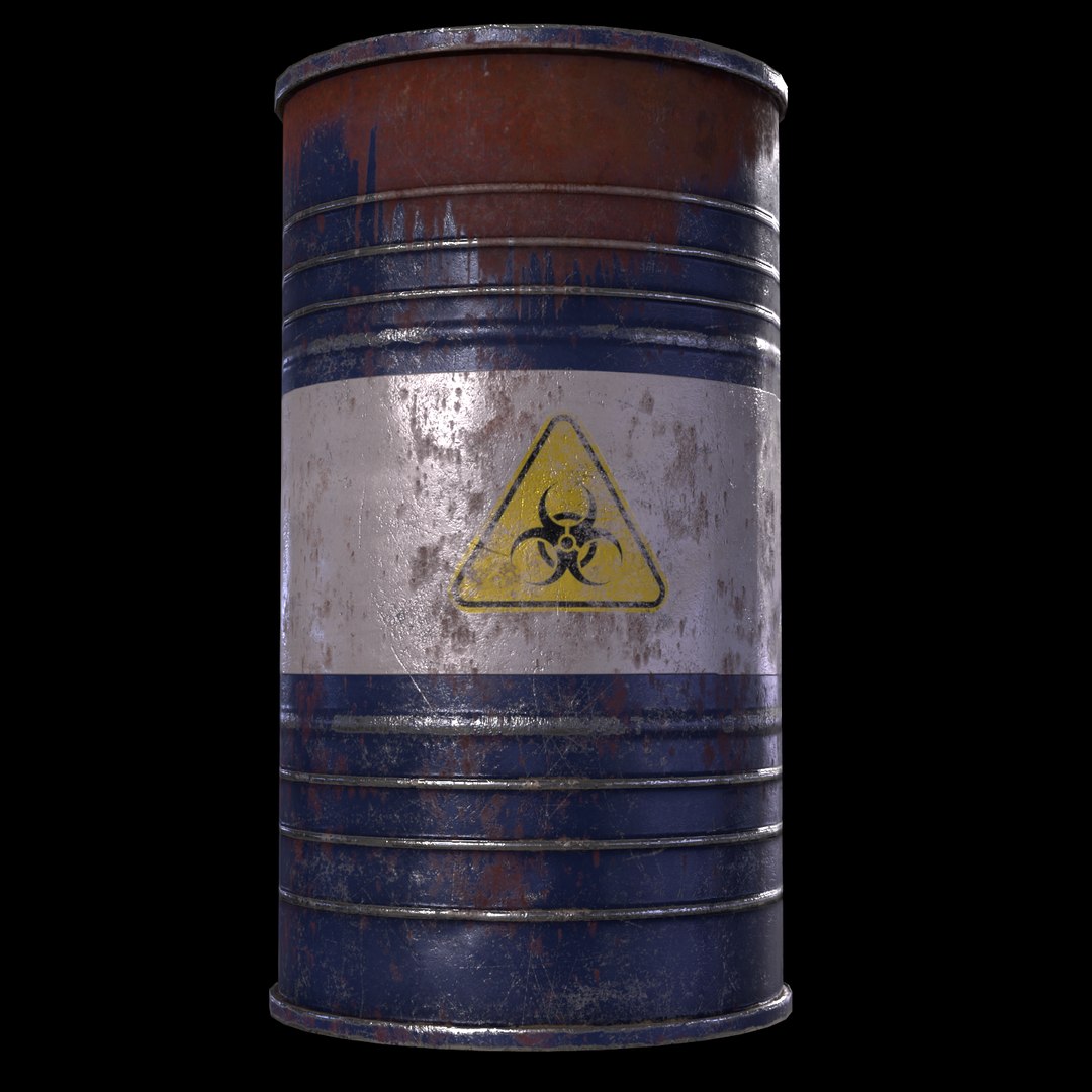 Barrels pack 3D https://p.turbosquid.com/ts-thumb/09/ycVI7r/XL/barrels006/png/1662961624/1920x1080/fit_q87/b1d236ad4d6fb93627ecbd379c76f716210b989e/barrels006.jpg