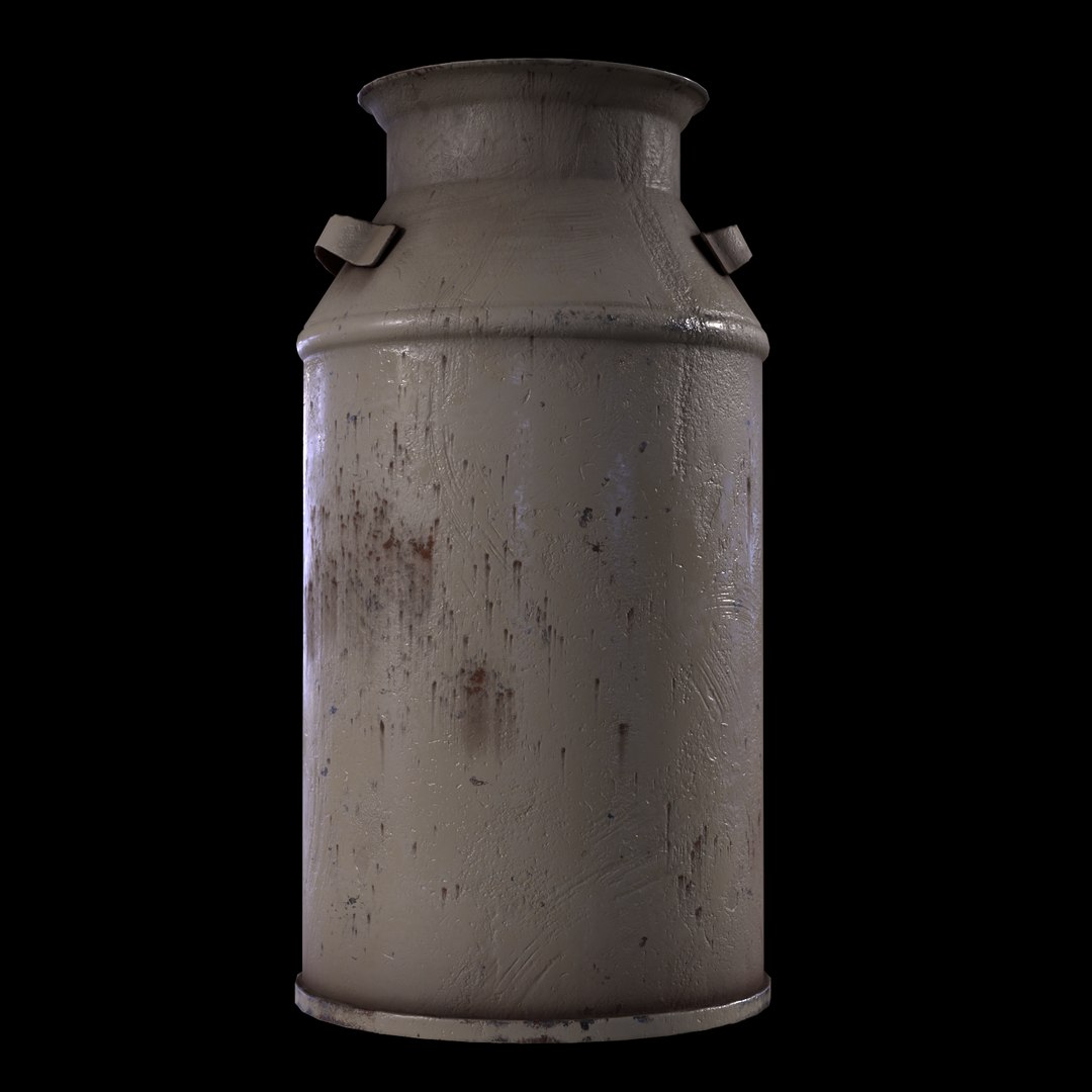 Barrels pack 3D https://p.turbosquid.com/ts-thumb/09/ycVI7r/h2/barrels011/png/1662961627/1920x1080/fit_q87/f3914f63c6c46610bdcd7fc93fe18e5233439ec5/barrels011.jpg